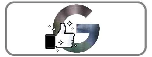 like google.jpg