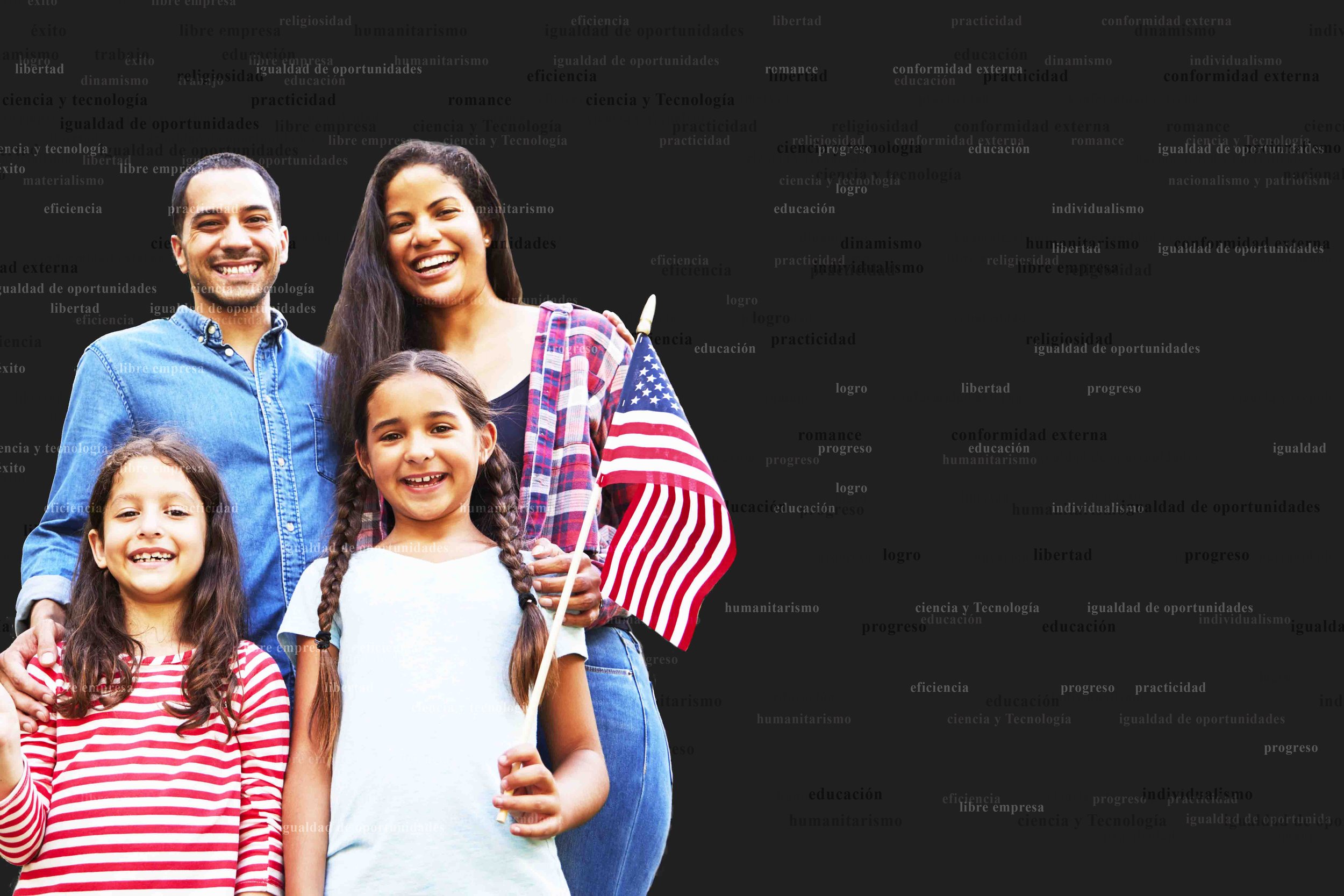 final Values lighth ESP 3600x4600 copy.jpg