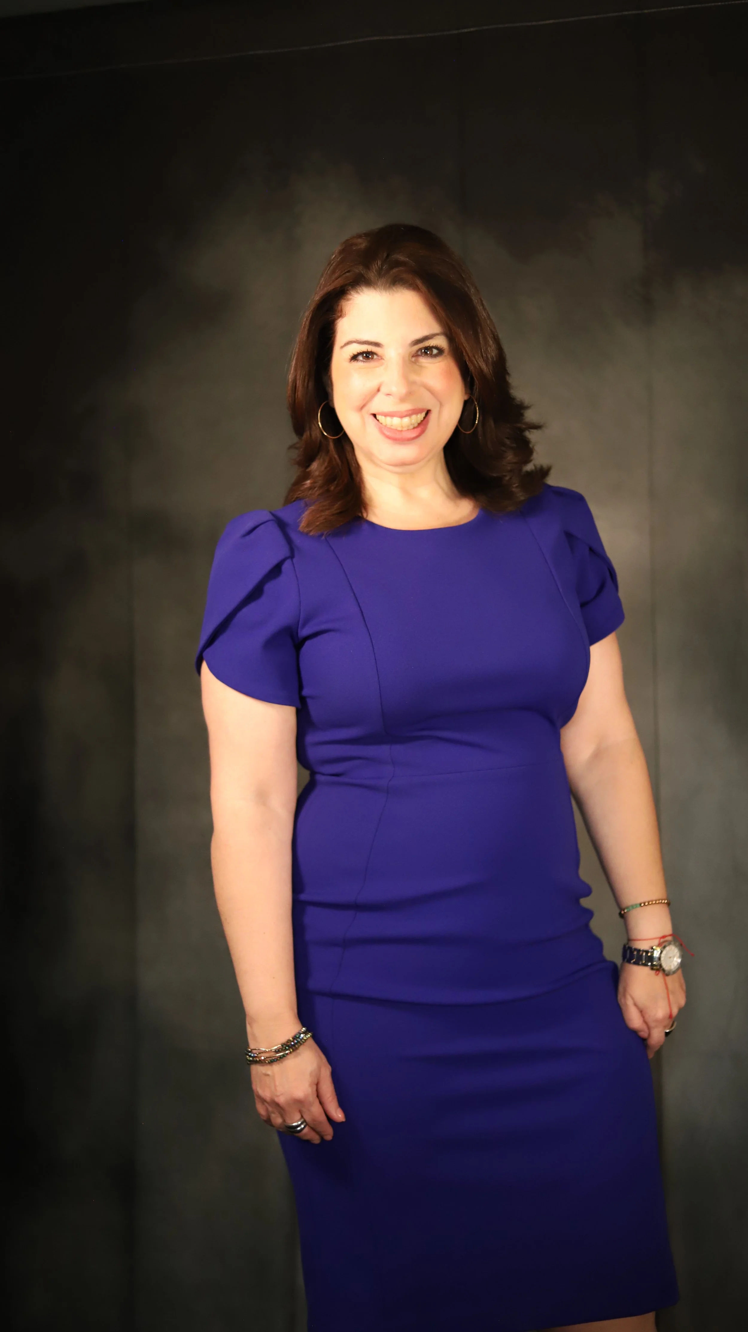 REV_IMG_3622 - Copy.JPG