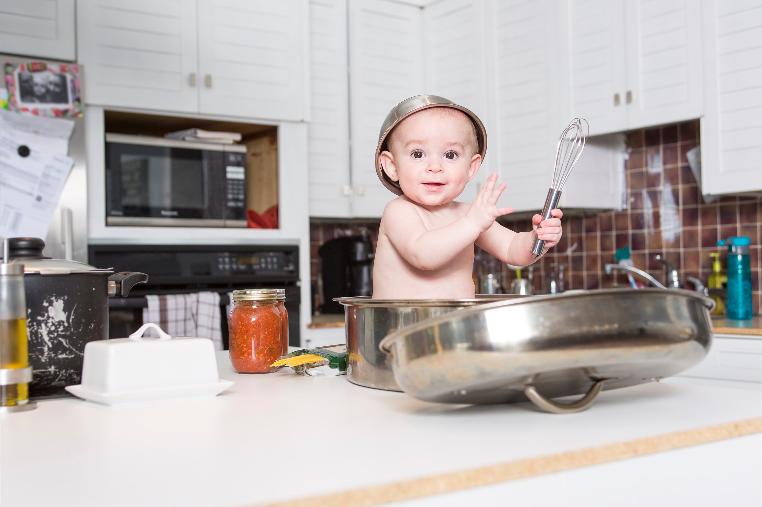 AdobeStock_107385267.jpeg
