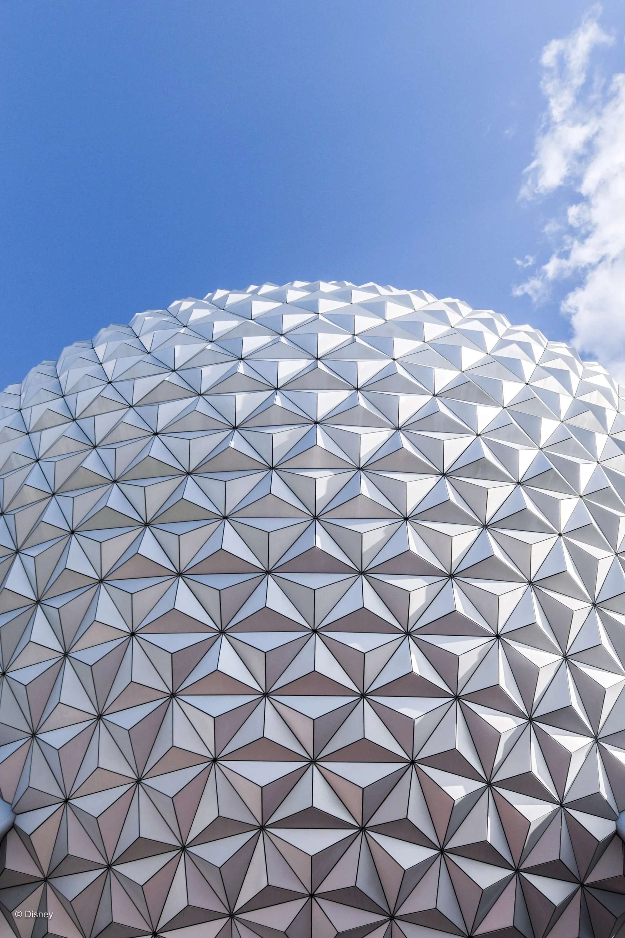 2026-06-06 - Epcot - Epcot(64).jpeg