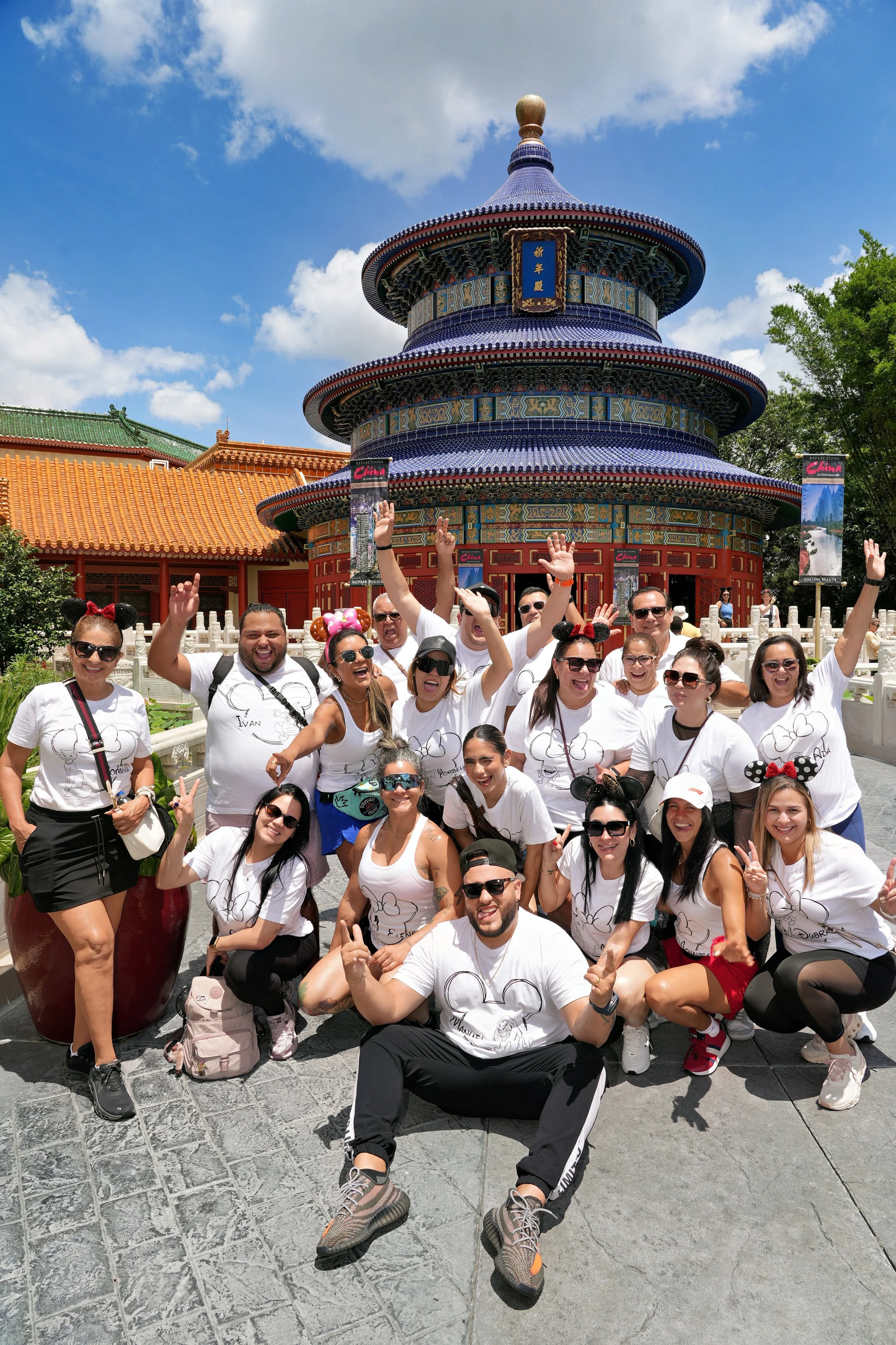 2026-06-06 - Epcot - China at epcot(7).jpeg