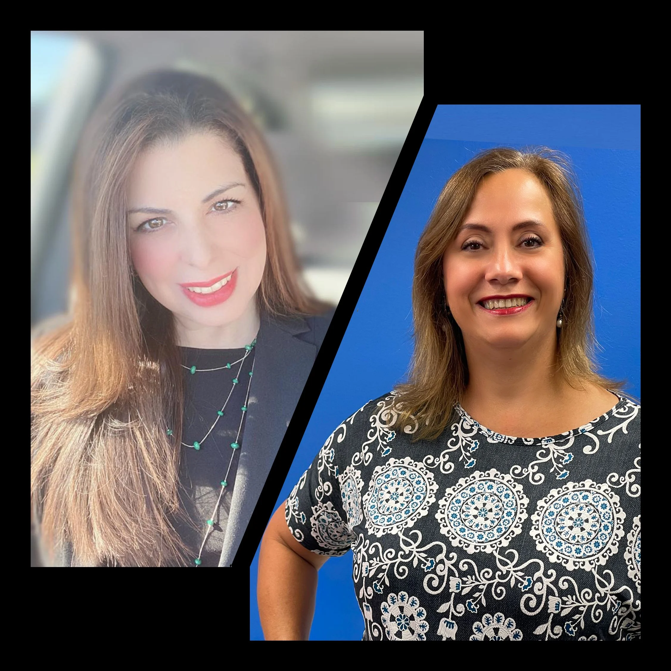 WhatsApp Image 2022-03-11 at 8.52.jpg