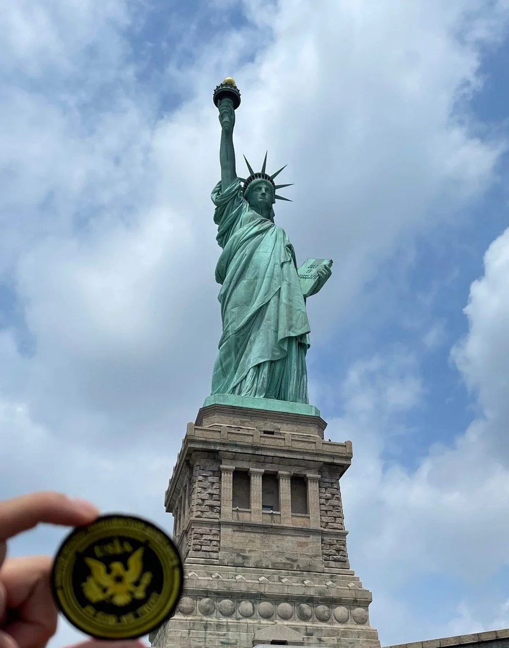 8d3cae1b-e957-46b9-8ee5-b5feef6e9da3 - Copy.jpg