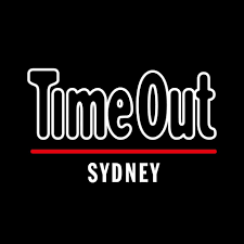 time out sydney logo.jpg