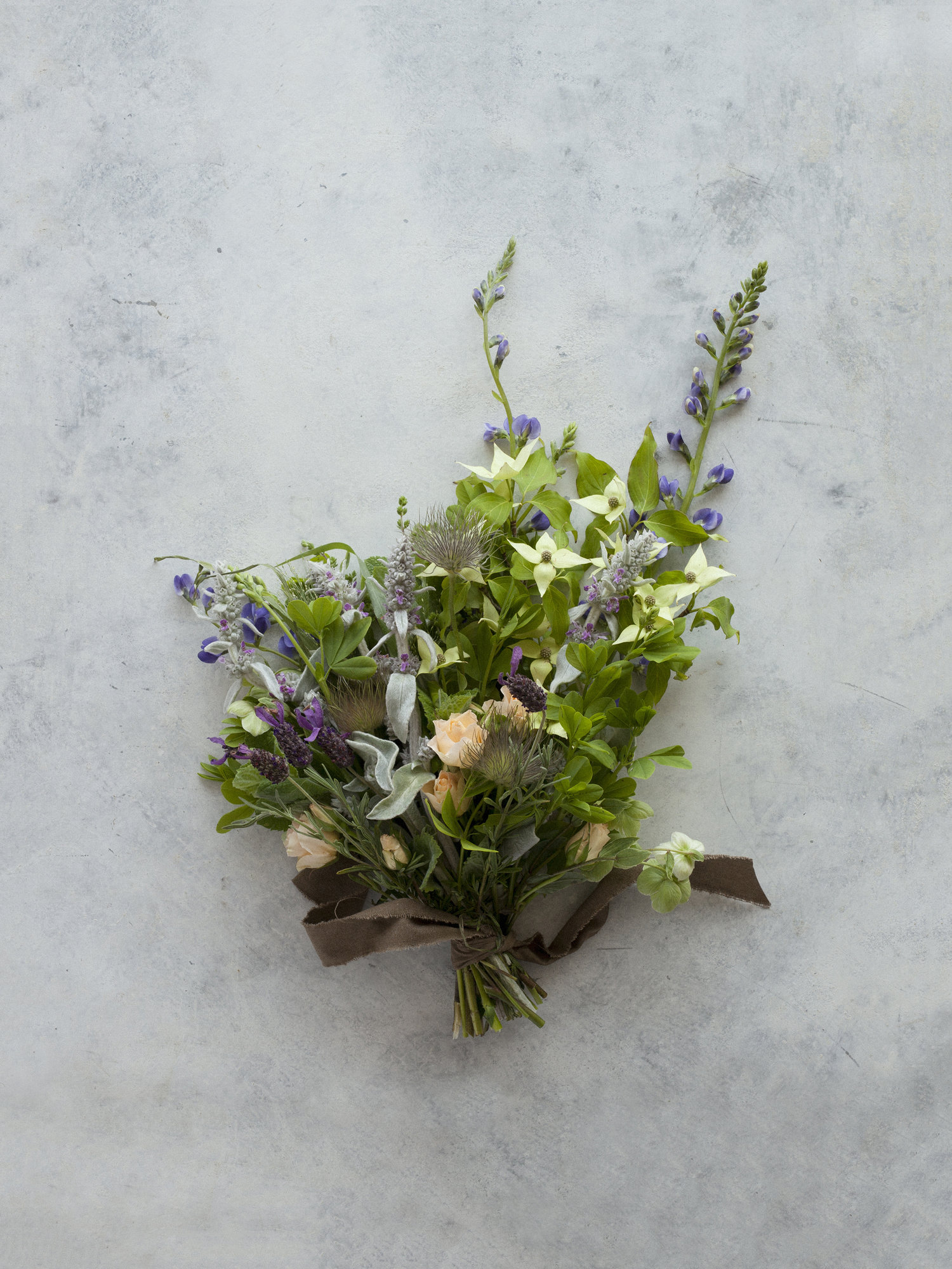 Florist0177.jpg