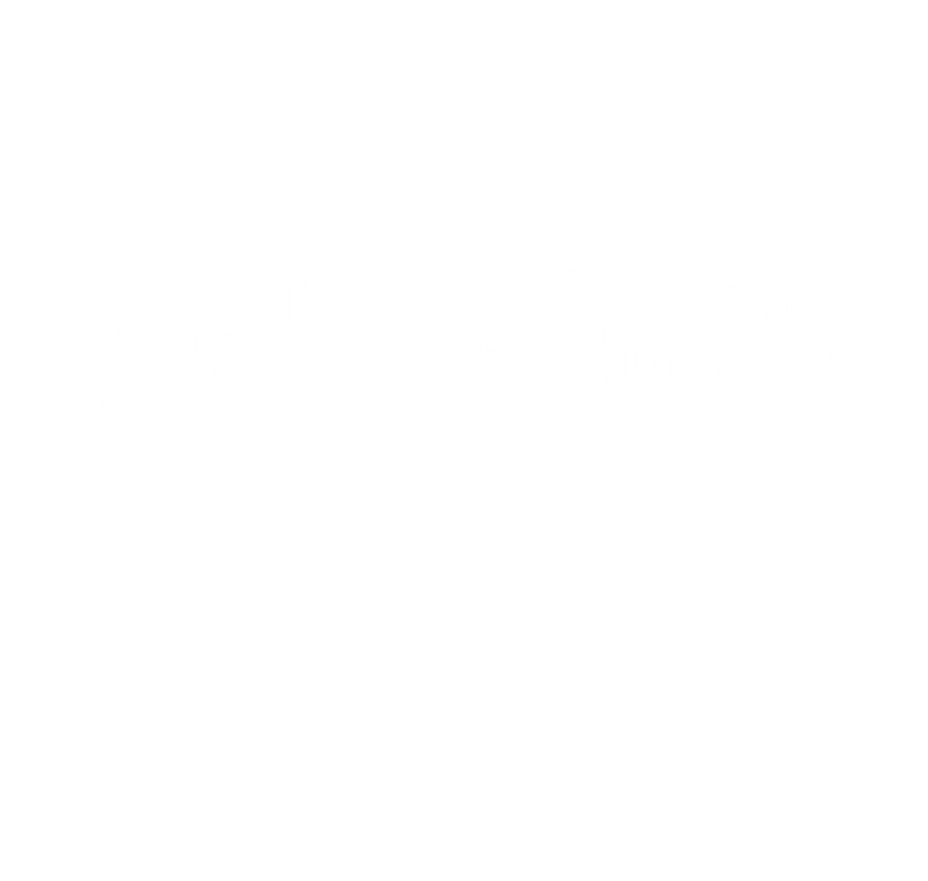 00 logo final white.png
