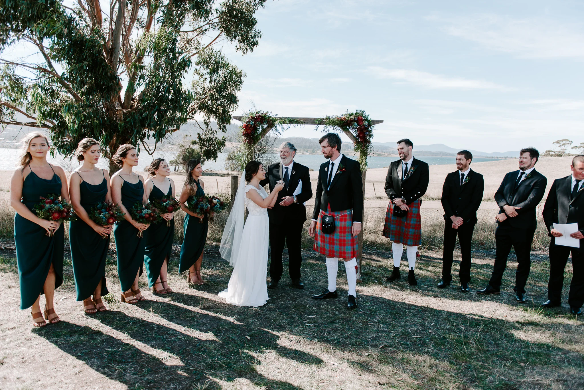sophiesullivanphotos-386.jpg
