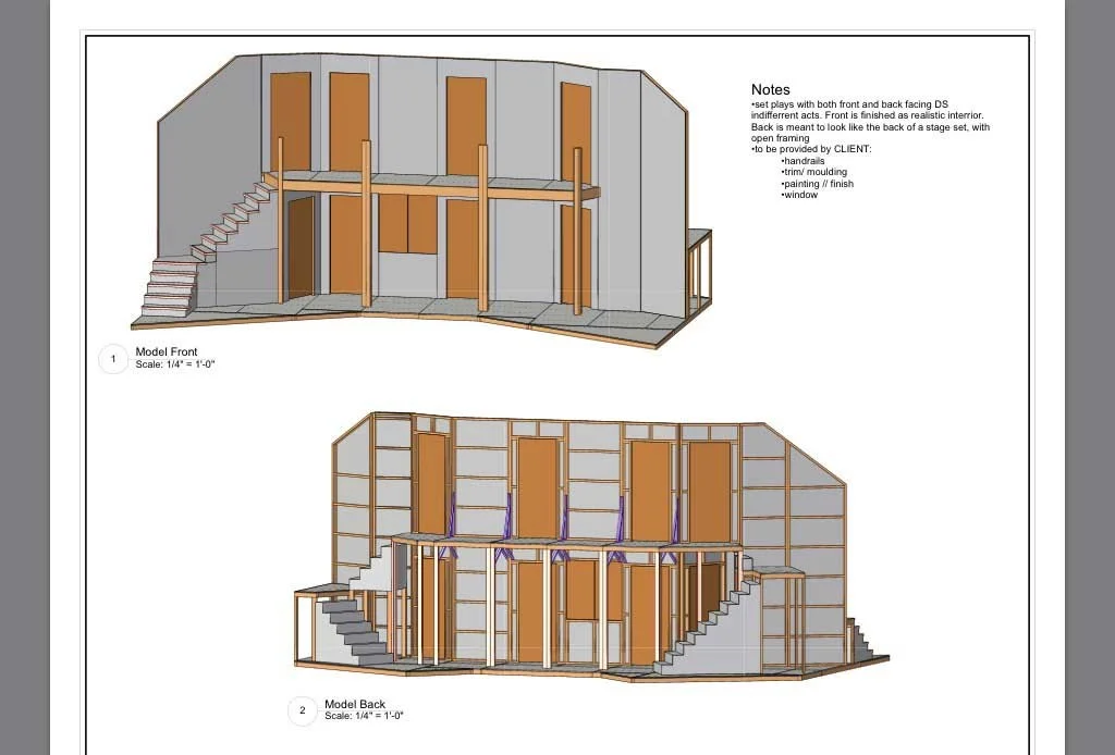 7.NOISES-DRAWINGS-ELEVATIONS-1024x694 (1).jpg
