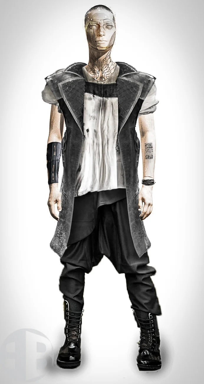 Final Costume realsitic.jpg