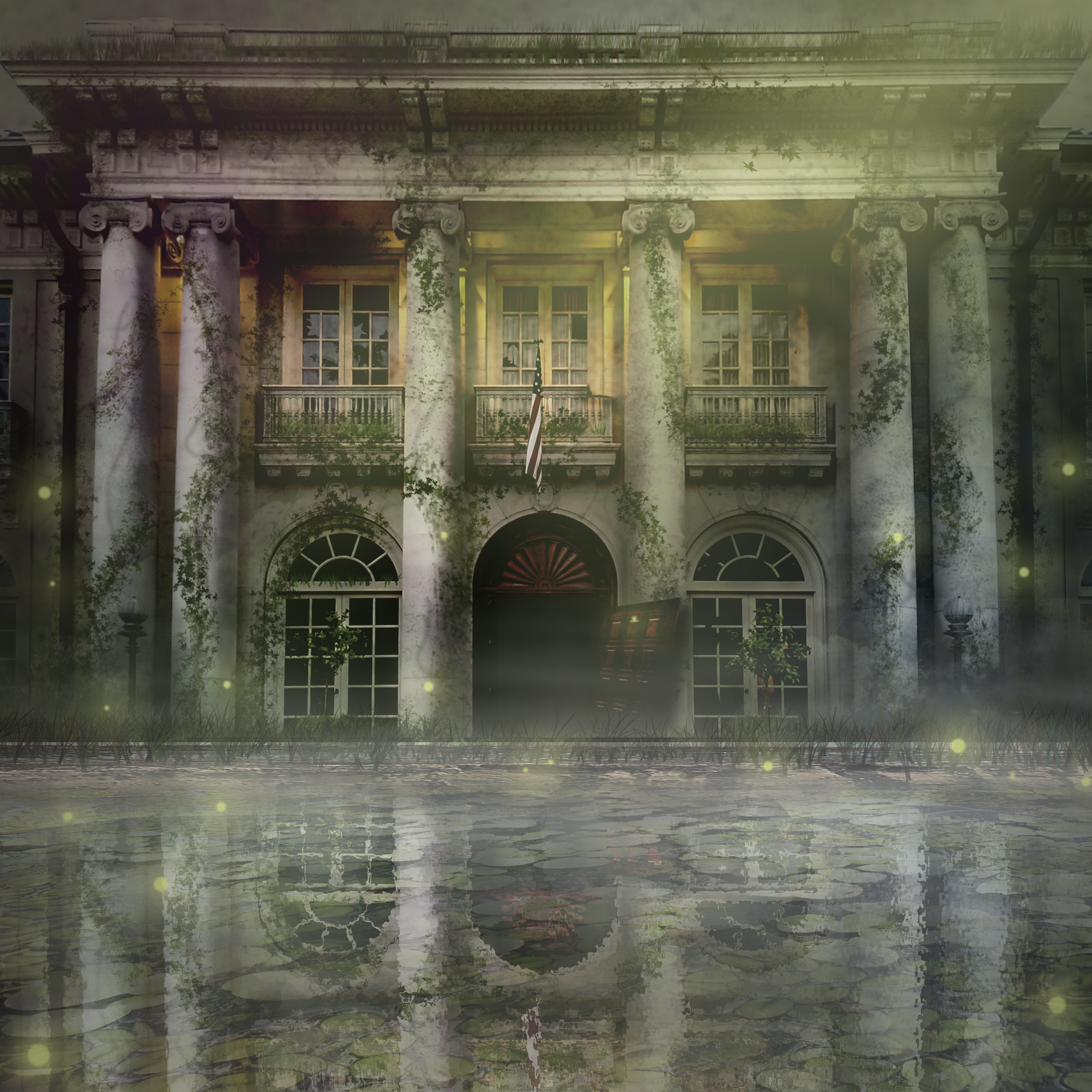 Mansion Distopia.jpg