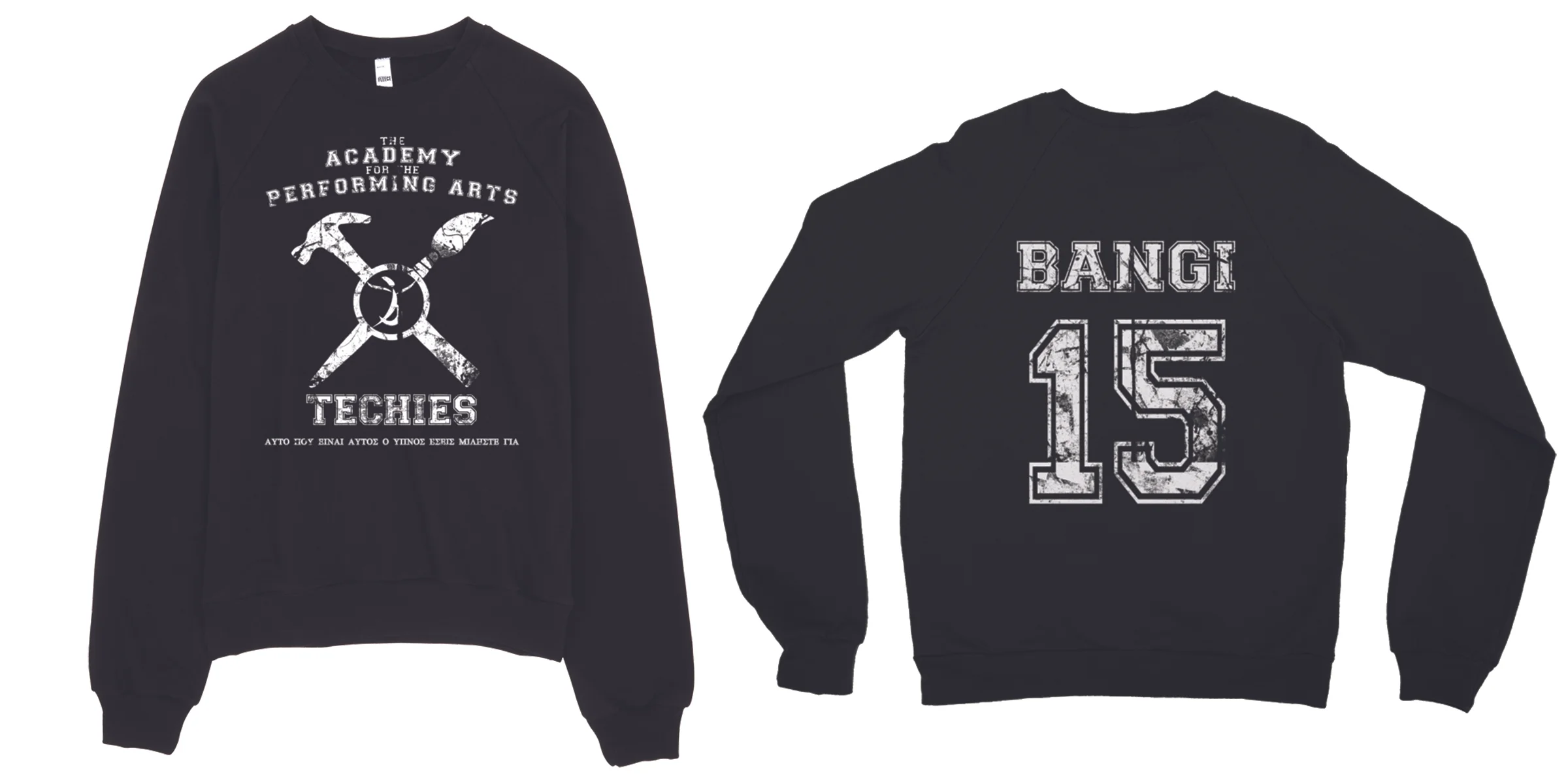 TECHIE SPORTS MOCKUP.jpg