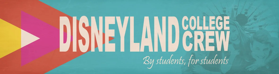 DCC Email Signature-06.jpg