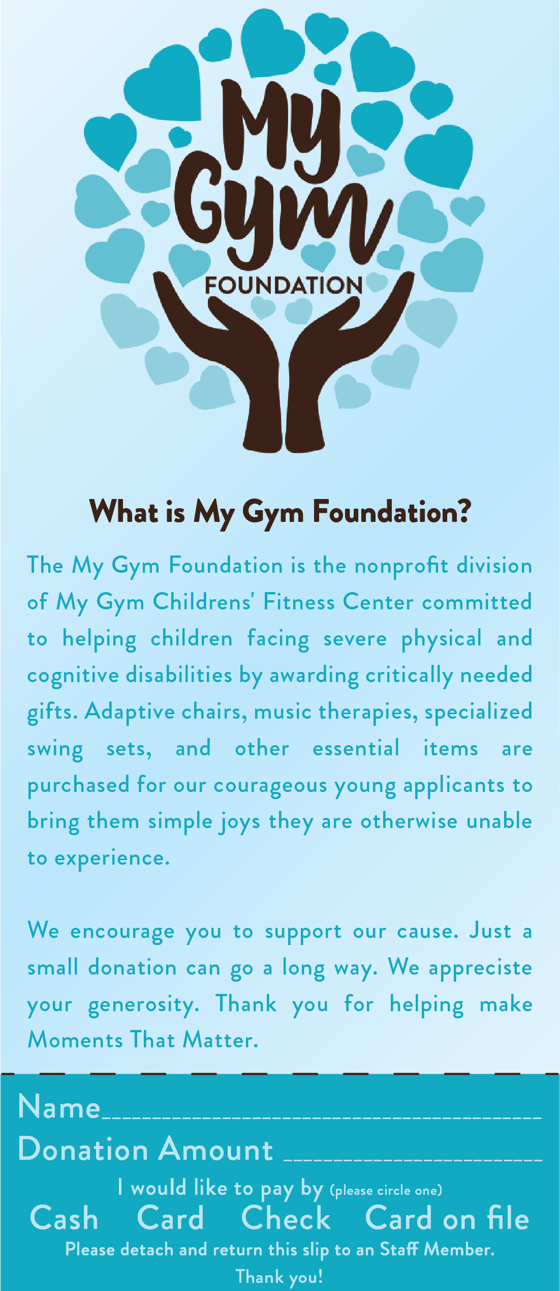 3rd page events-01-01.png