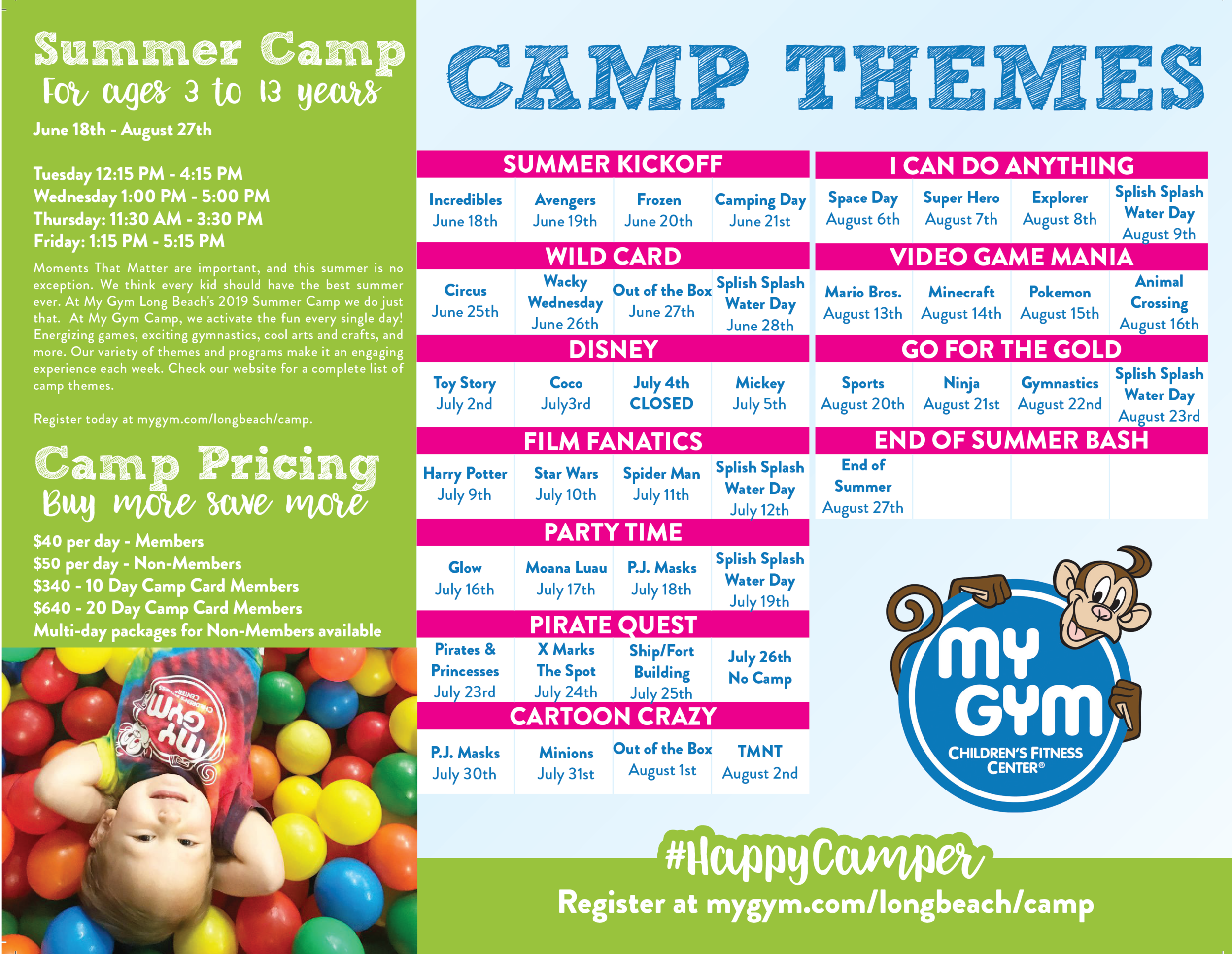 2019 Summer Camp Brochure back-01-01.png