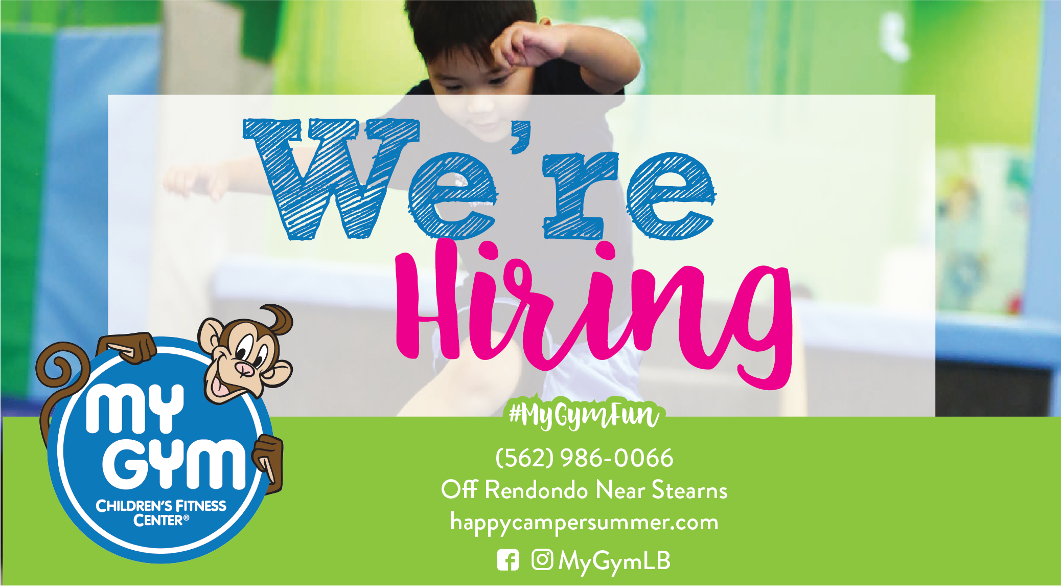 Craigslist Ad-02.png