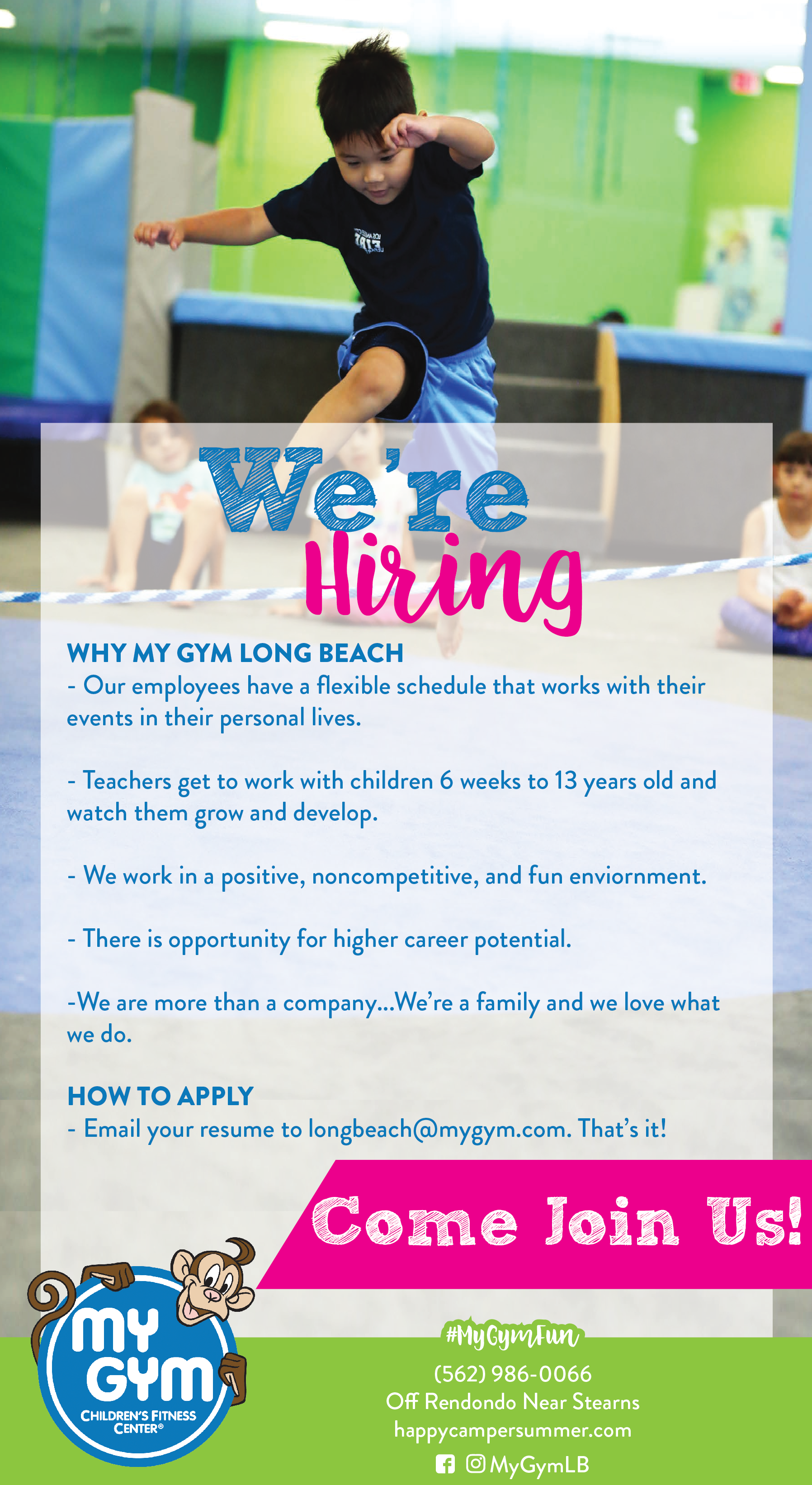 Craigslist Ad-01-01.png