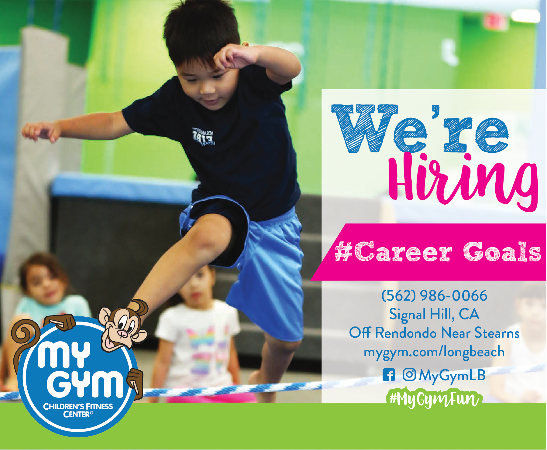 Craigslist Ad5-01.png