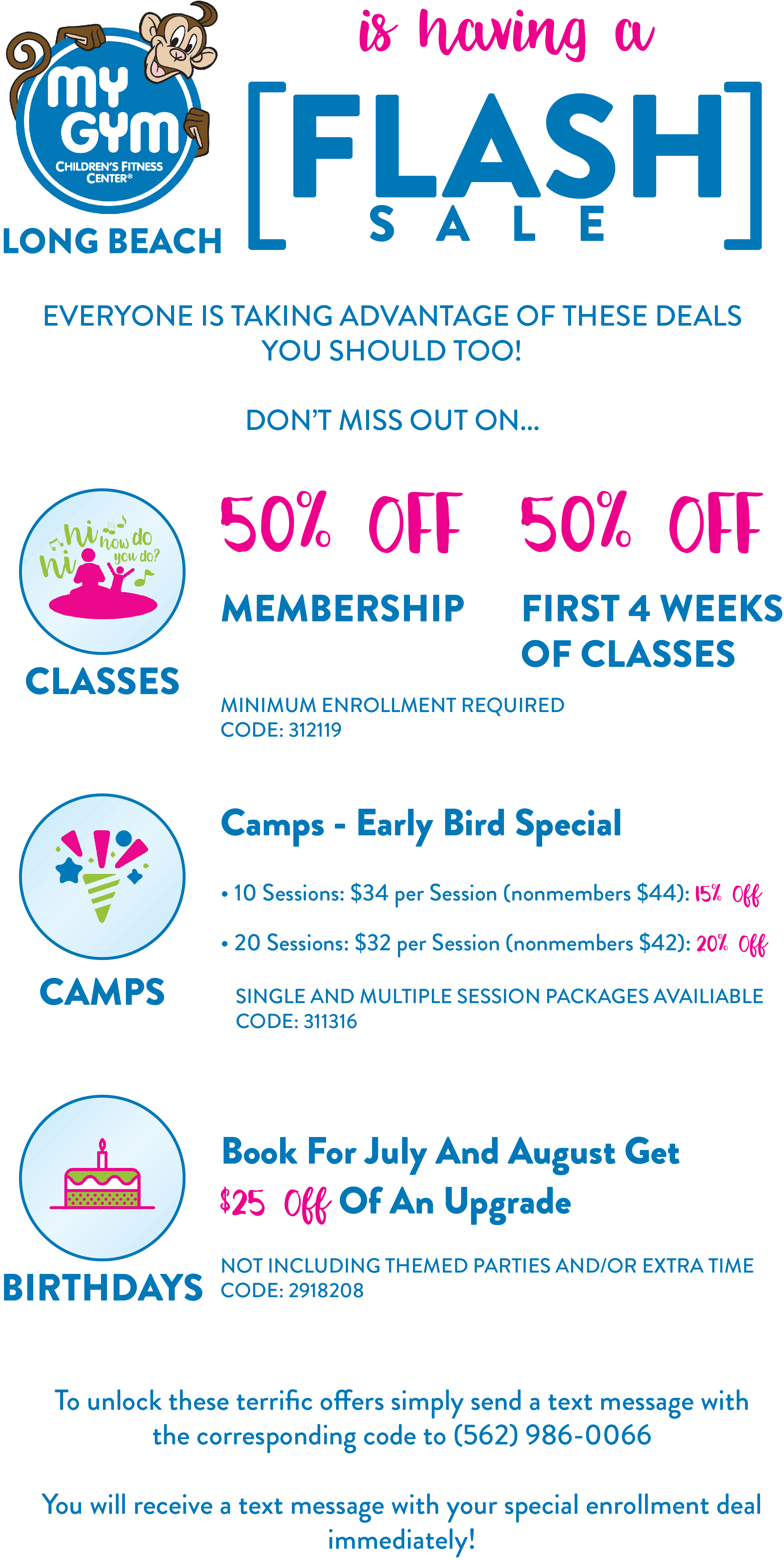 Email picture FLASH SALE-02.png