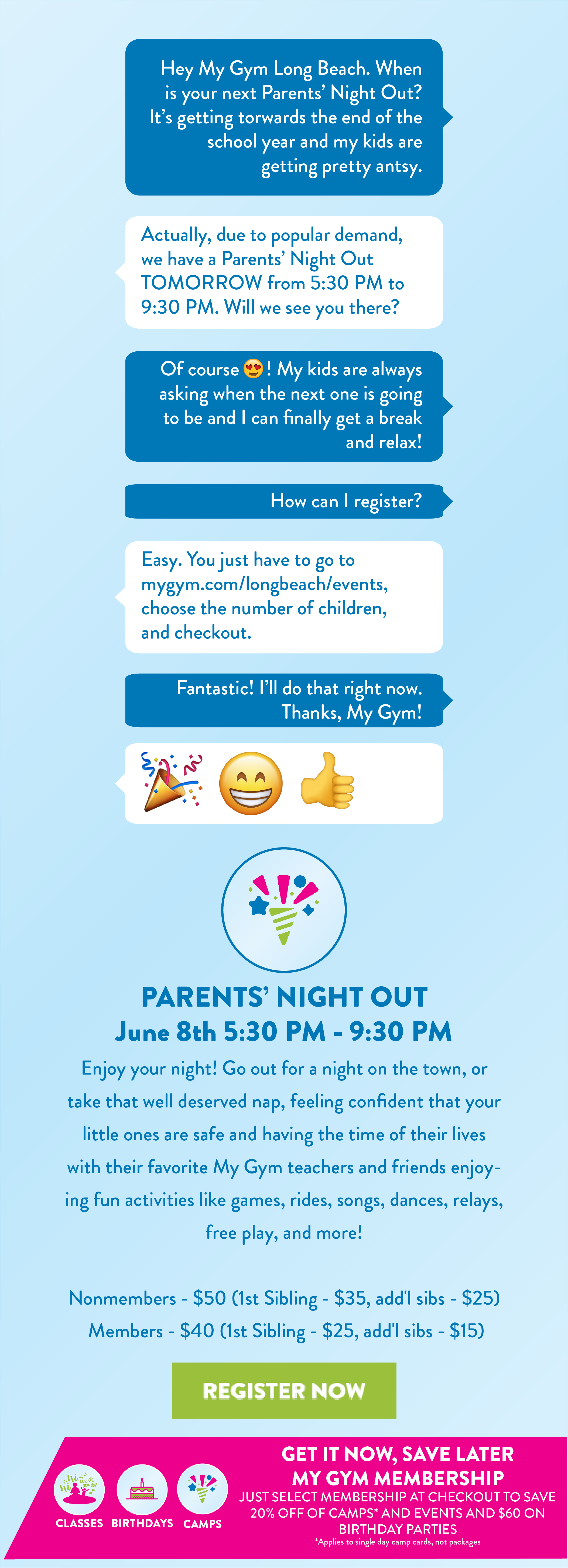 Email Picture PNO June 8 2019-01-02.png