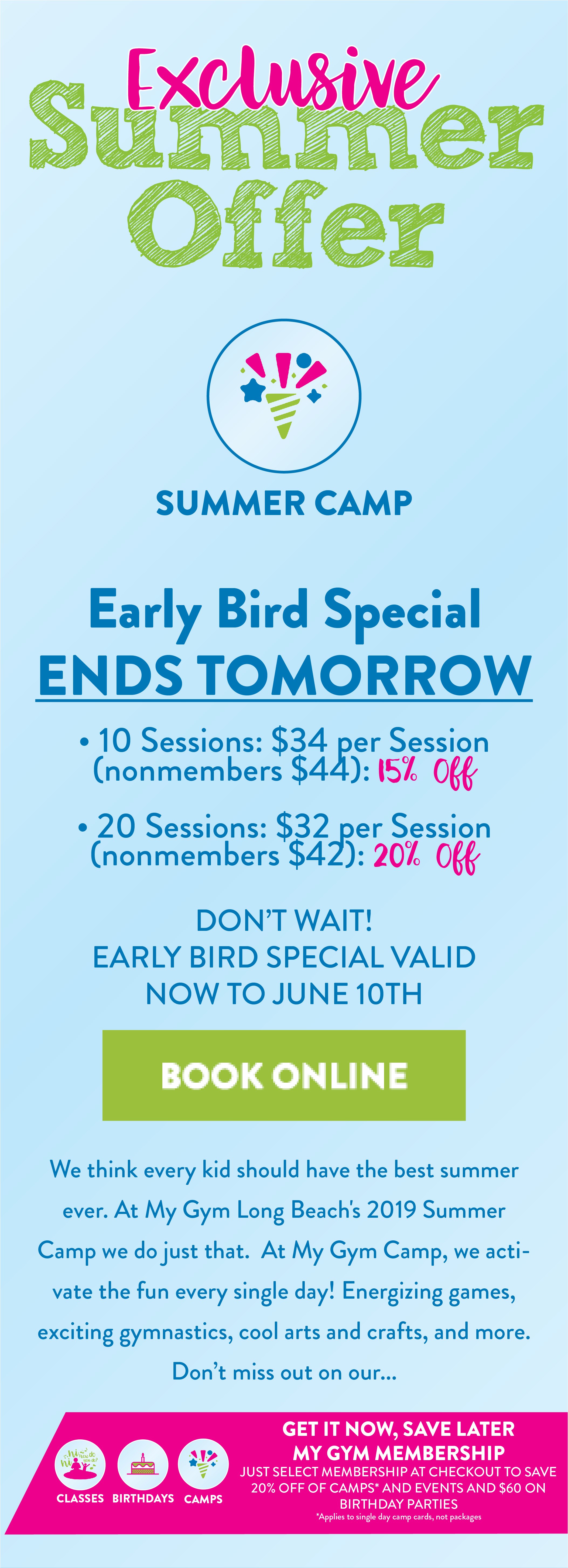 Email Picture Last chance summer camp 2019 early bird-01-02.png