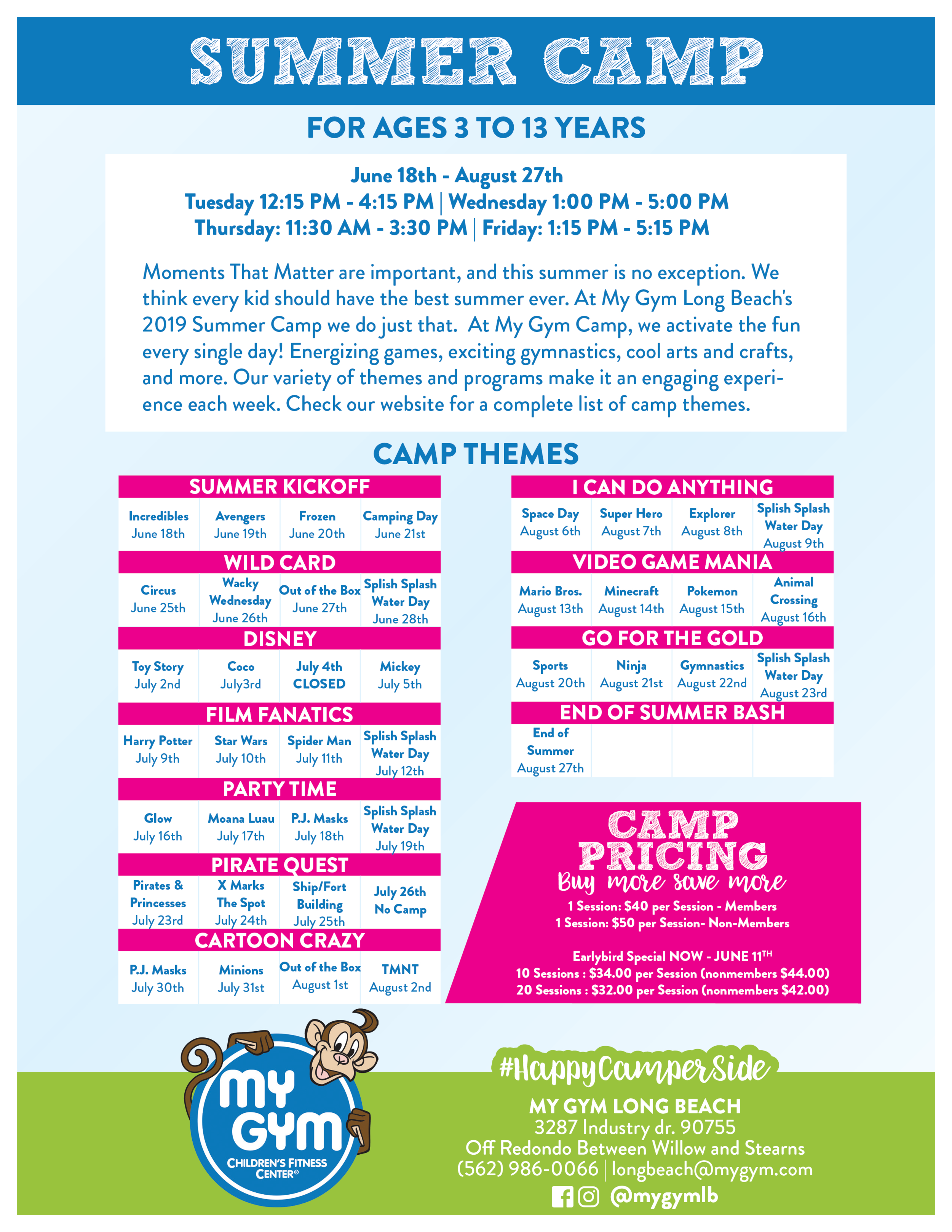 full page front-01-02.png