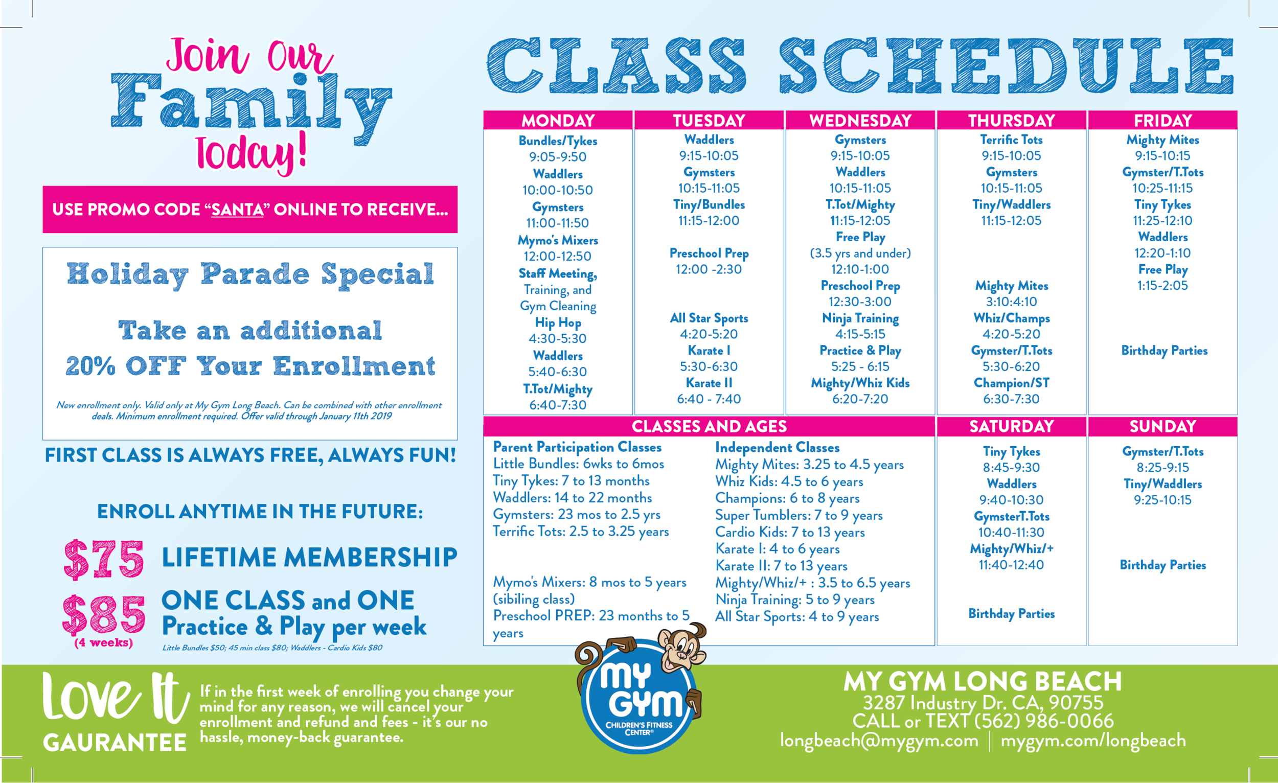 Xmas Parade Postcard Final copy front-01-02.png