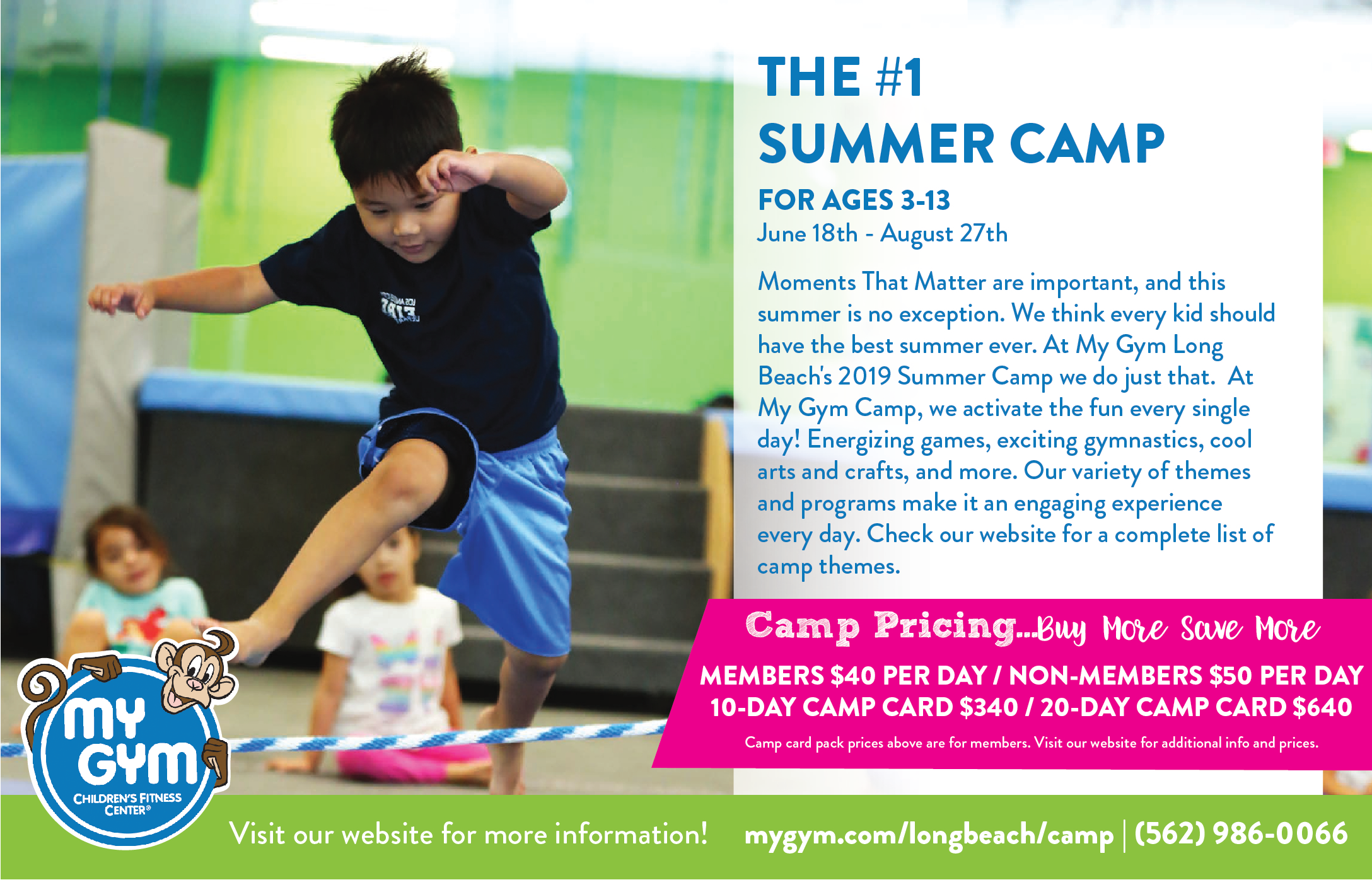 My Gym Long Beach Kidsguide Summer 2019-01-02.png