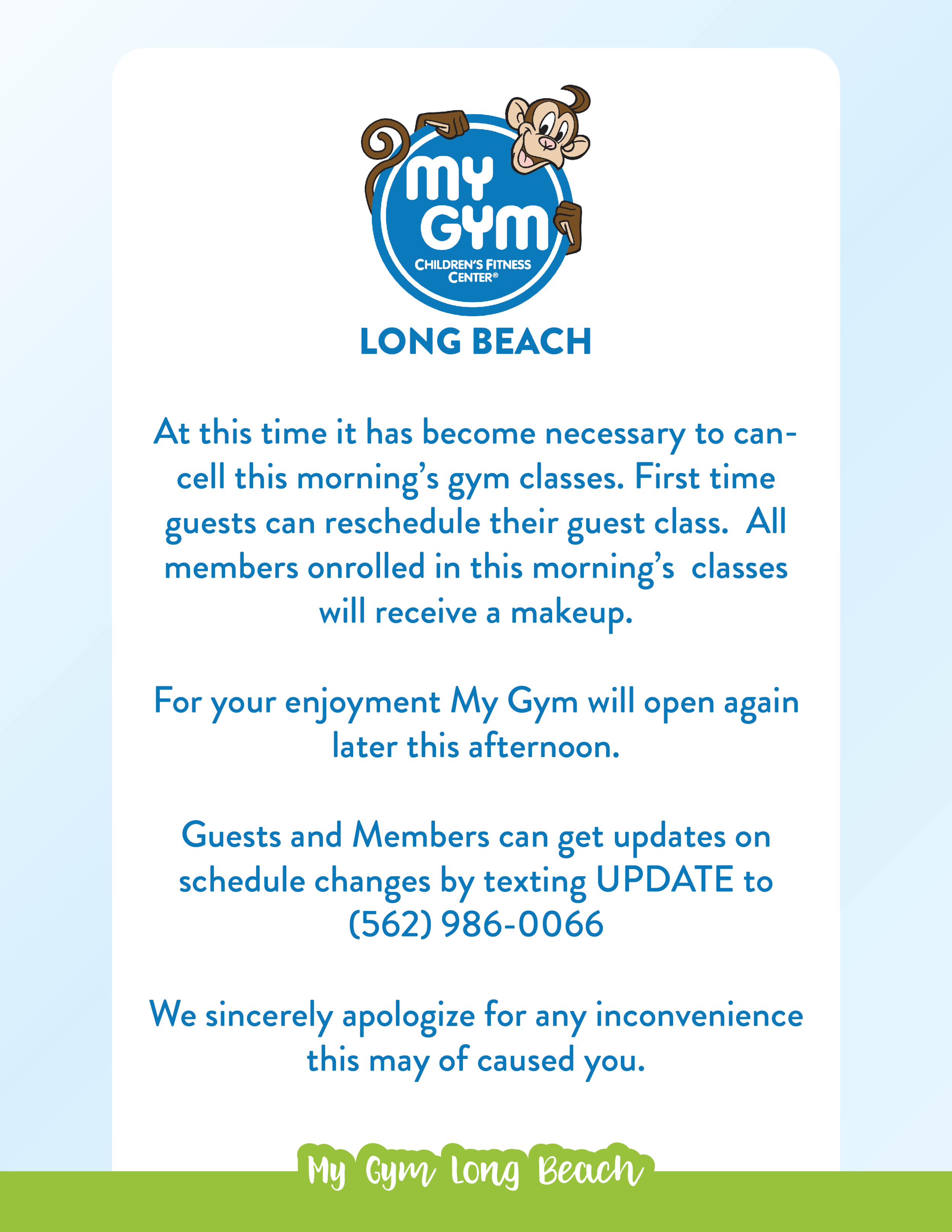 Filming Notice-01-02.png