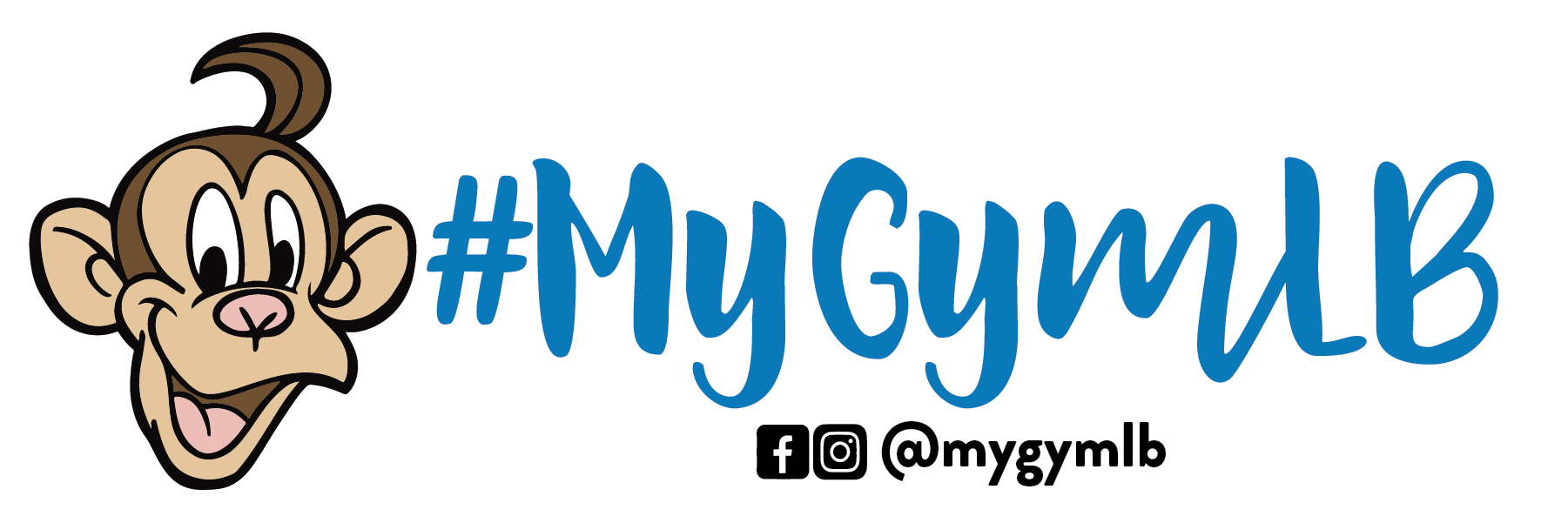 MyGymLB Die Cut Sticker-04-02.png