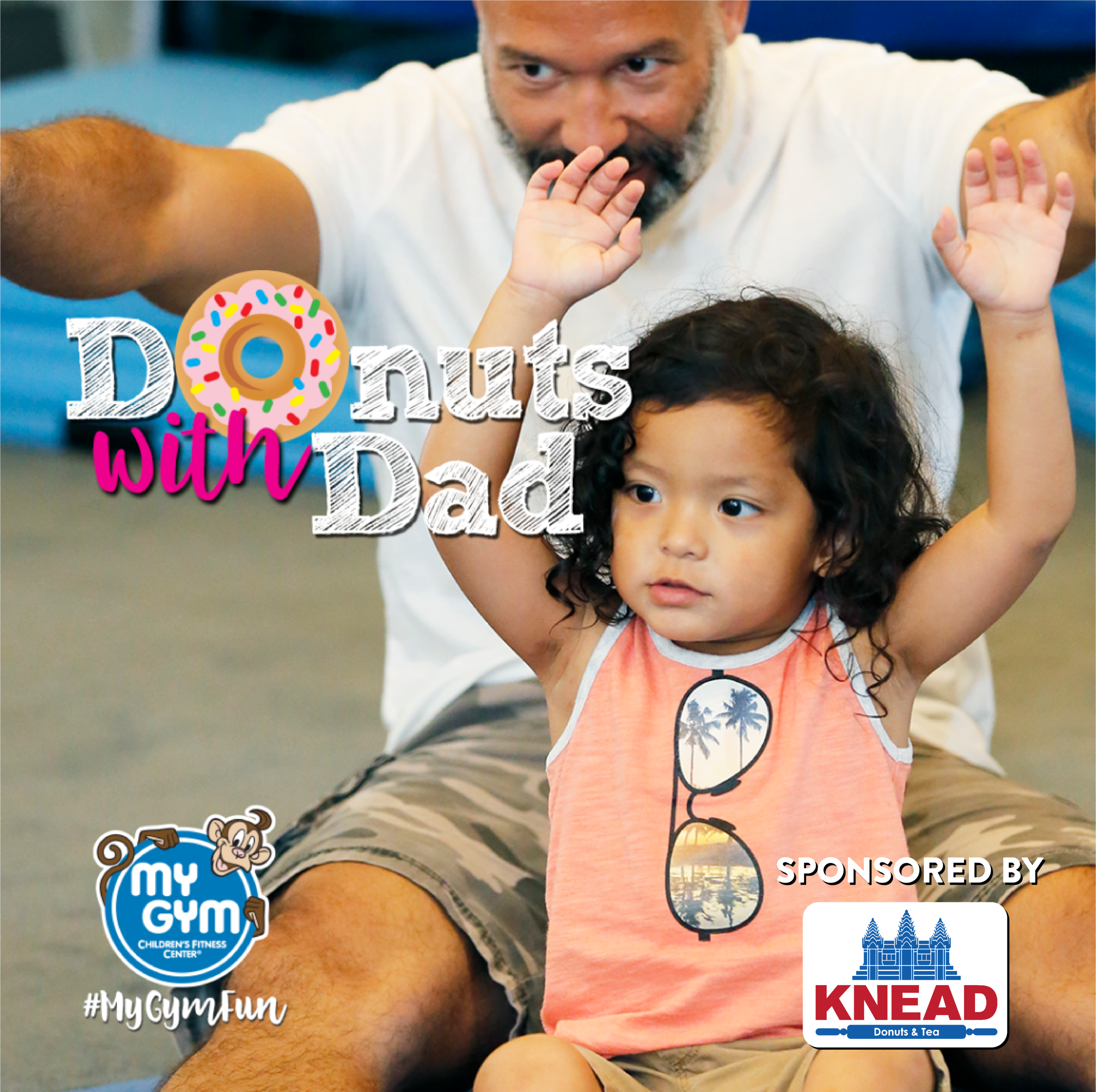 Donuts With Dad Sponsor Knead-01-02.png
