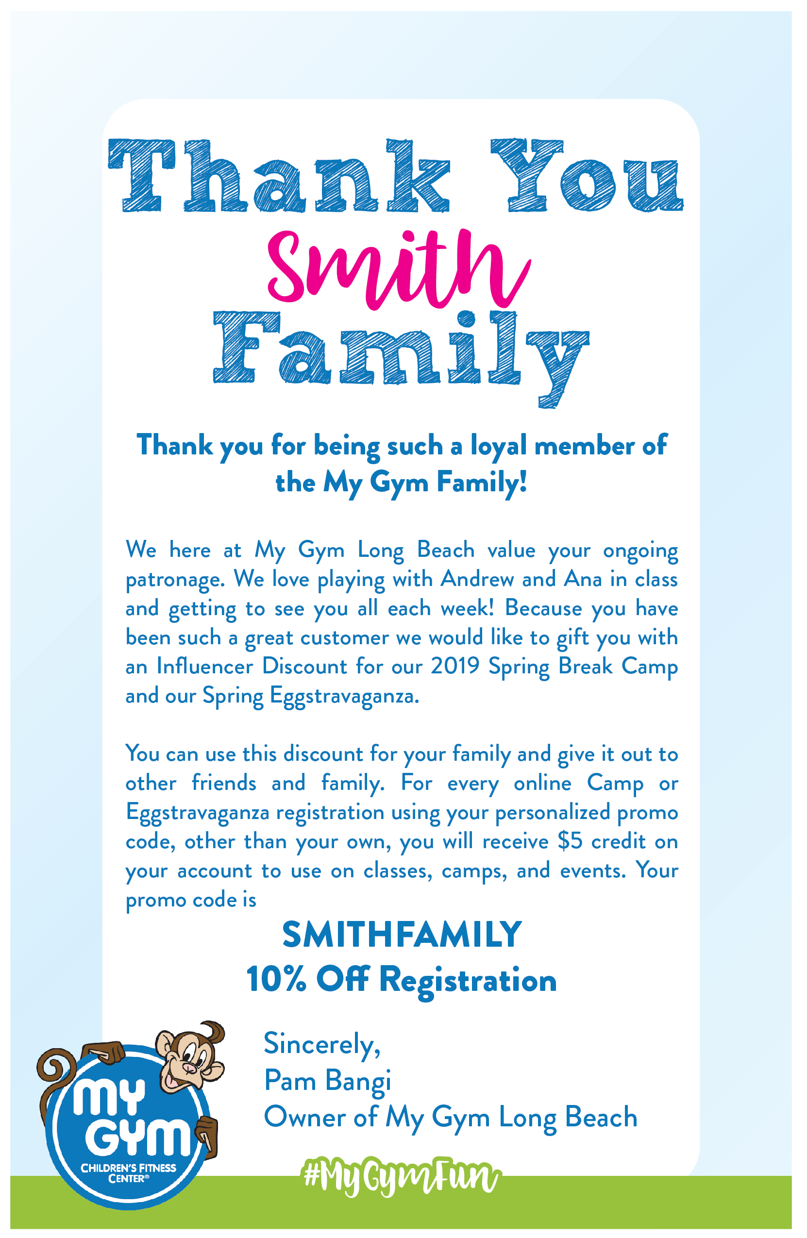 Influencer Discount-01-02.png