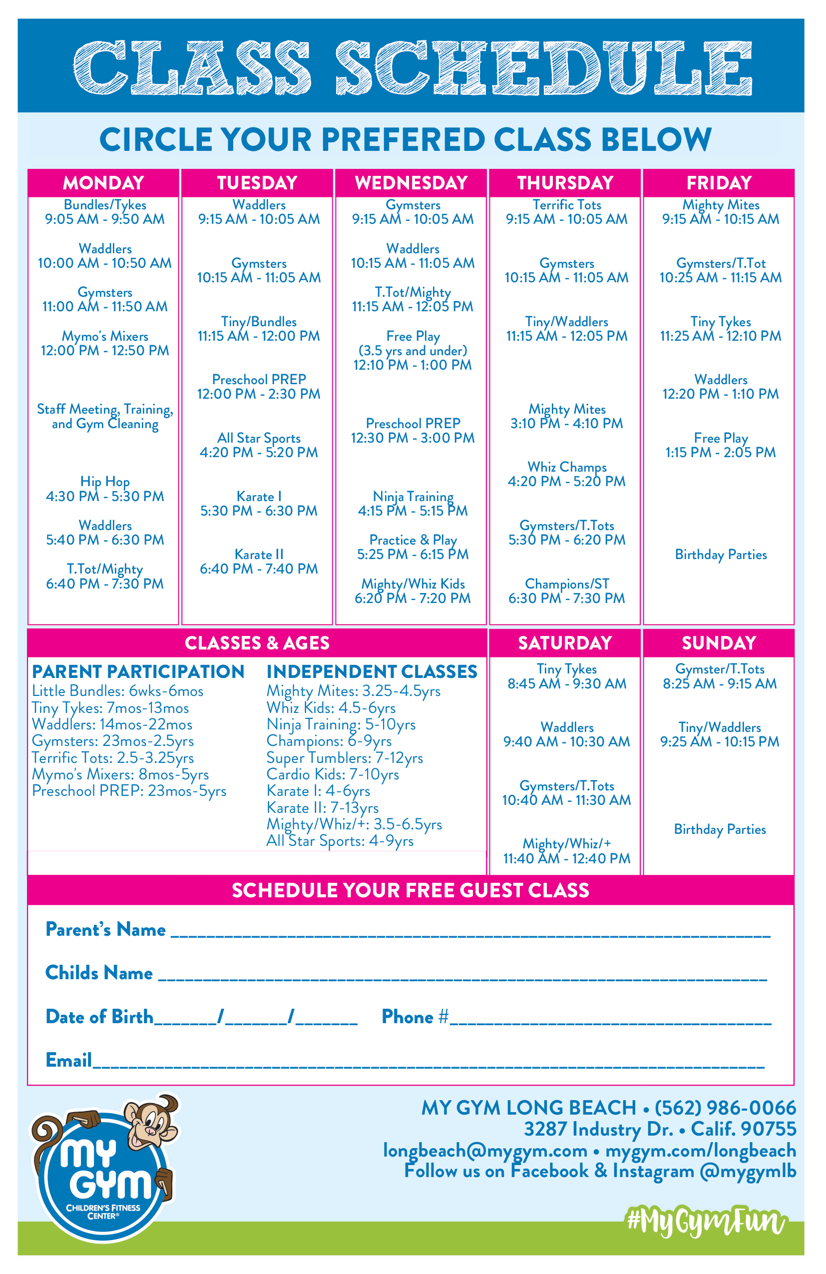 Guest Class and Schedule Form With Phone.png