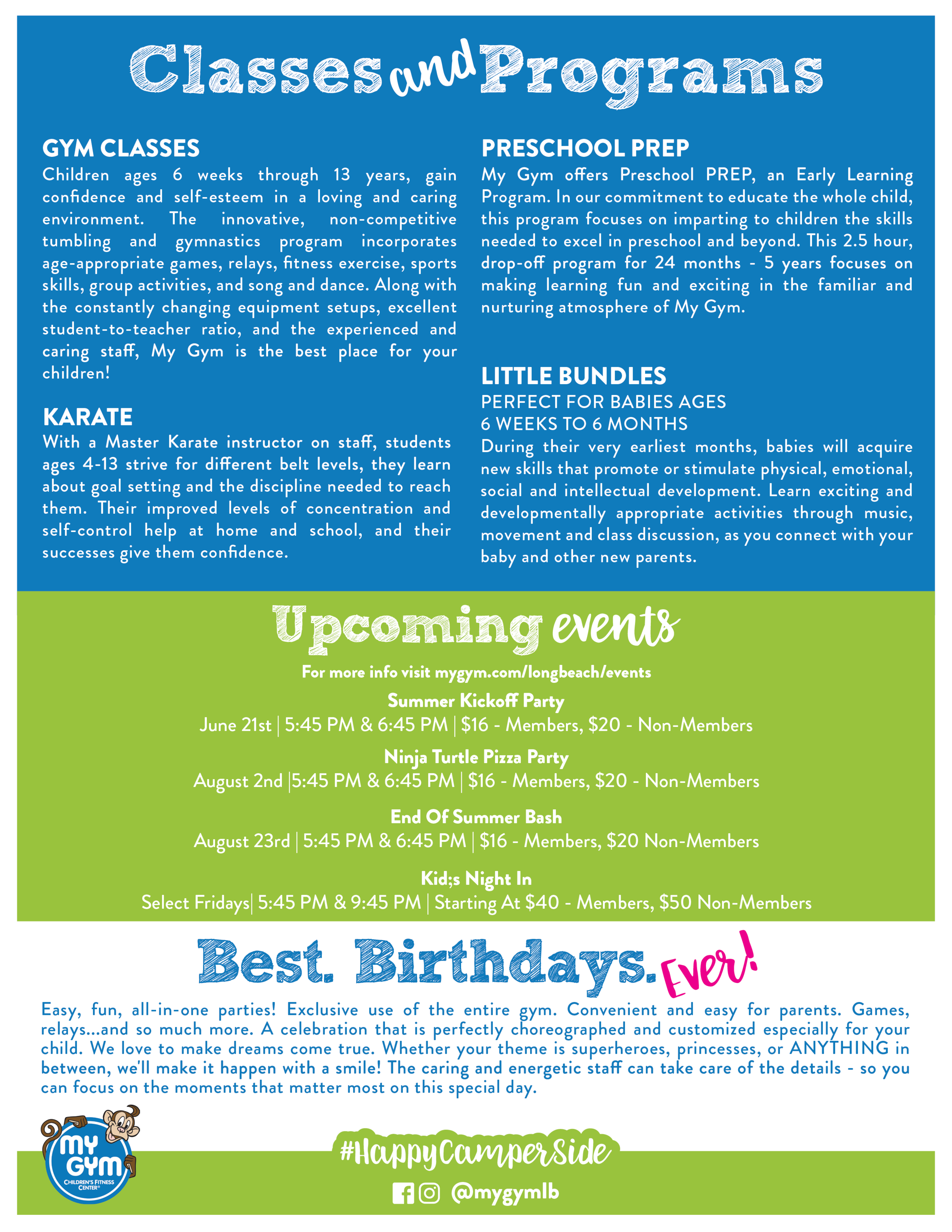 full page back-01-02.png