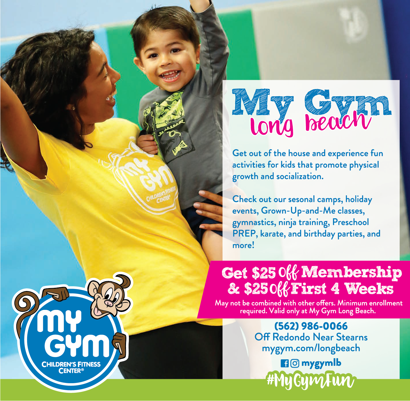 Kidsguide Ad 2019-01-02.png