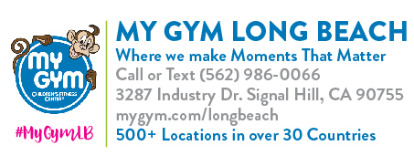 MGLB General Signature3-01-02.png