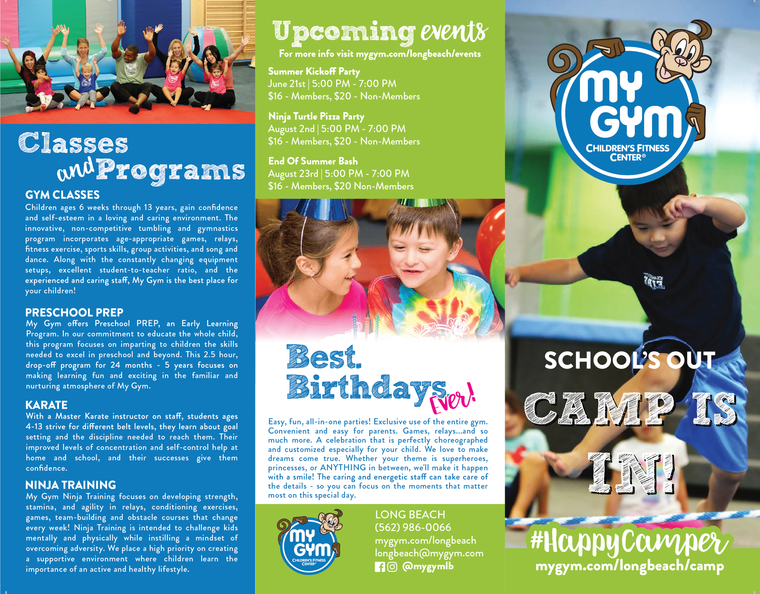 2019 Summer Camp Brochure Front-01-01.png