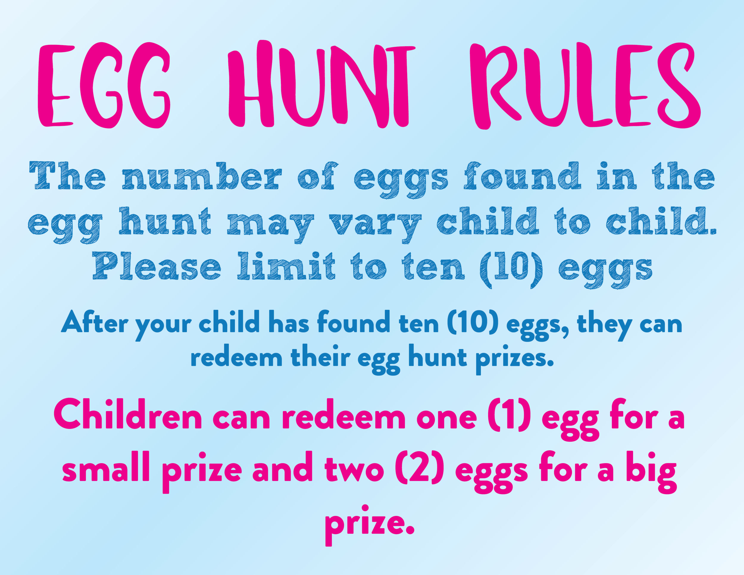 Egg Hunt Rules Sign-01-02.png