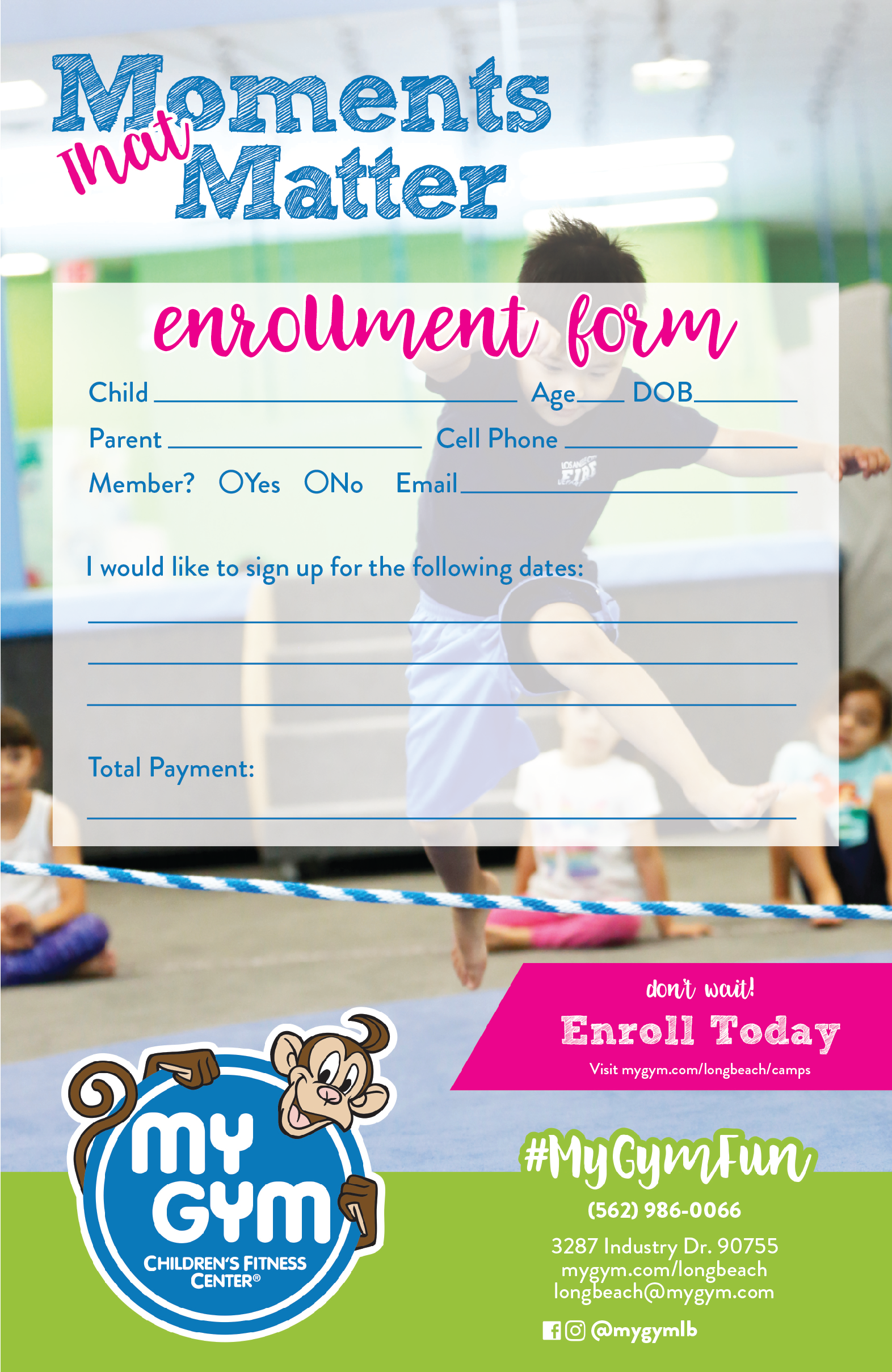 camp sign up sheet-01-01.png