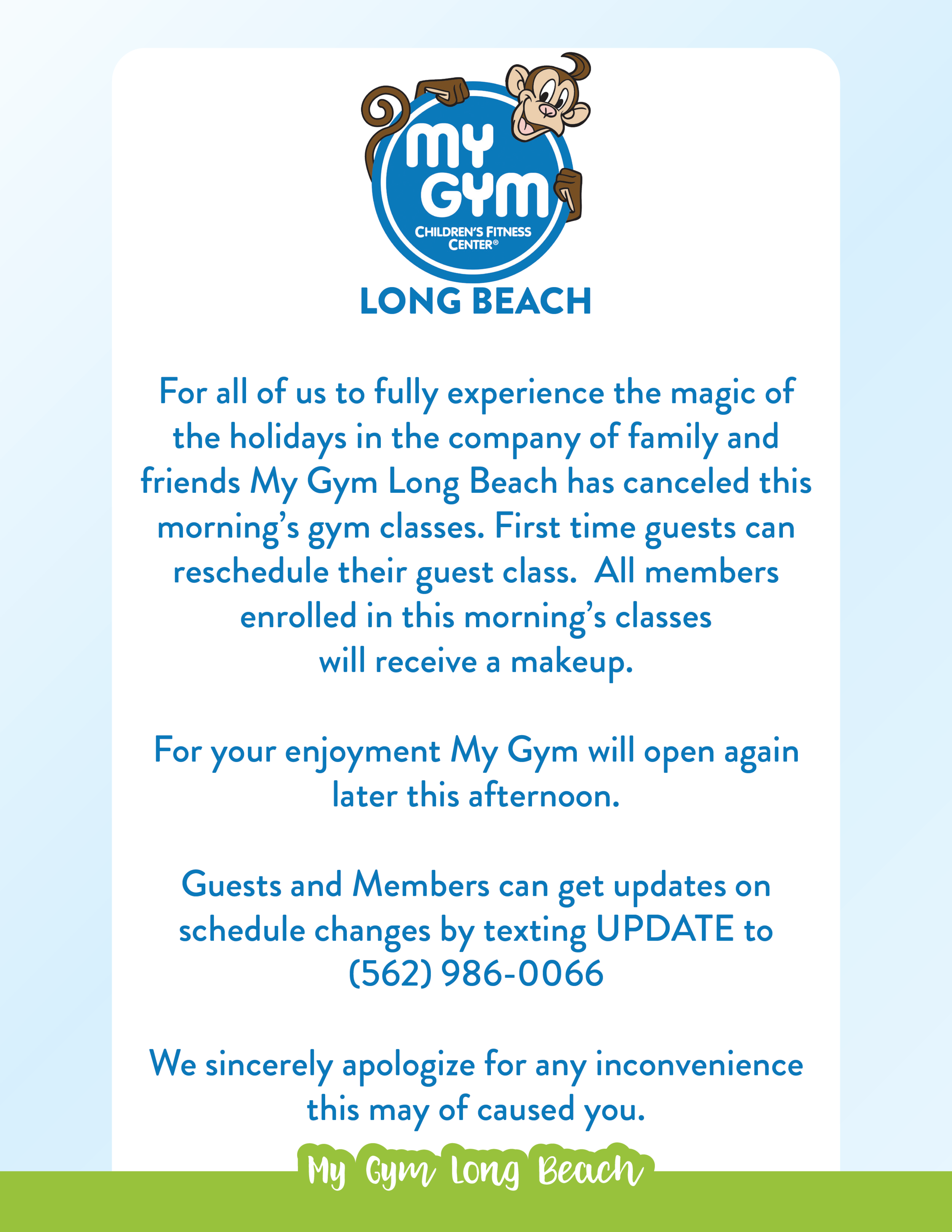 Closure Notice copy-01-01.png