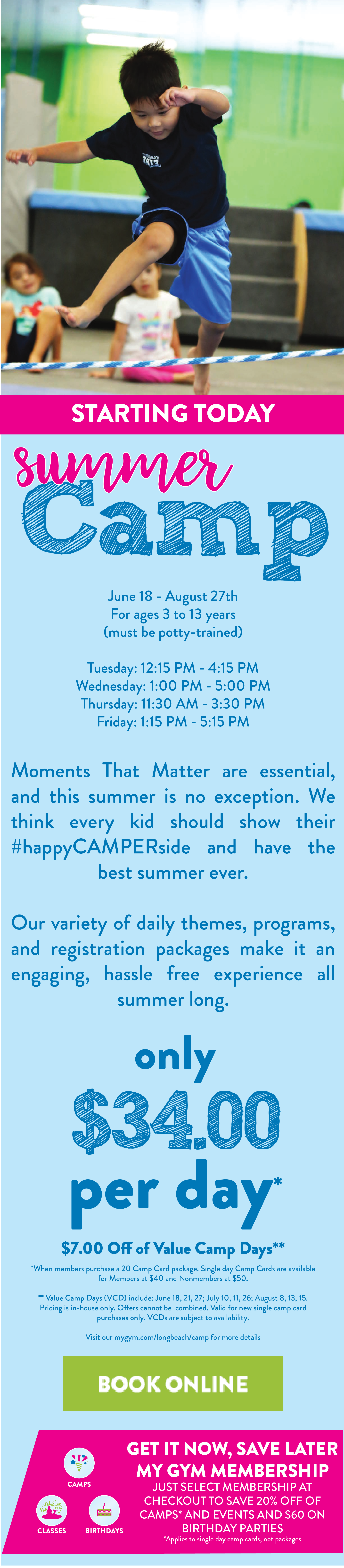 Email picture Summer Camp Starting Today-01-01-02.png