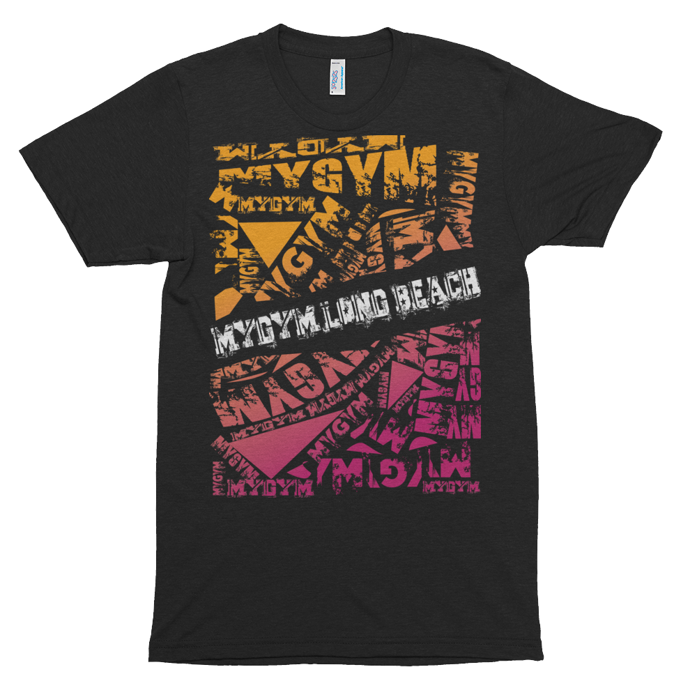 american apparel__tri-black_flat front_mockup2.png