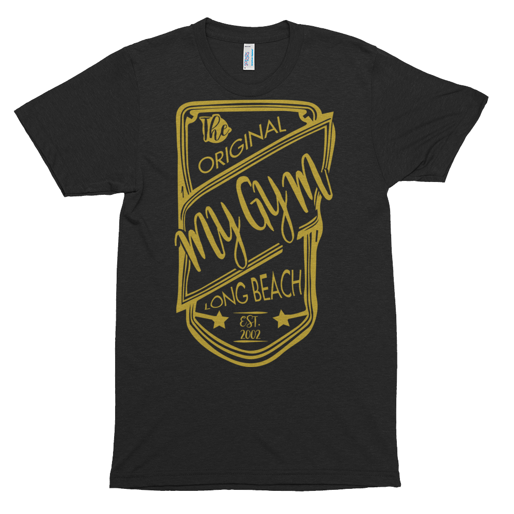 american apparel__tri-black_flat front_mockup.png