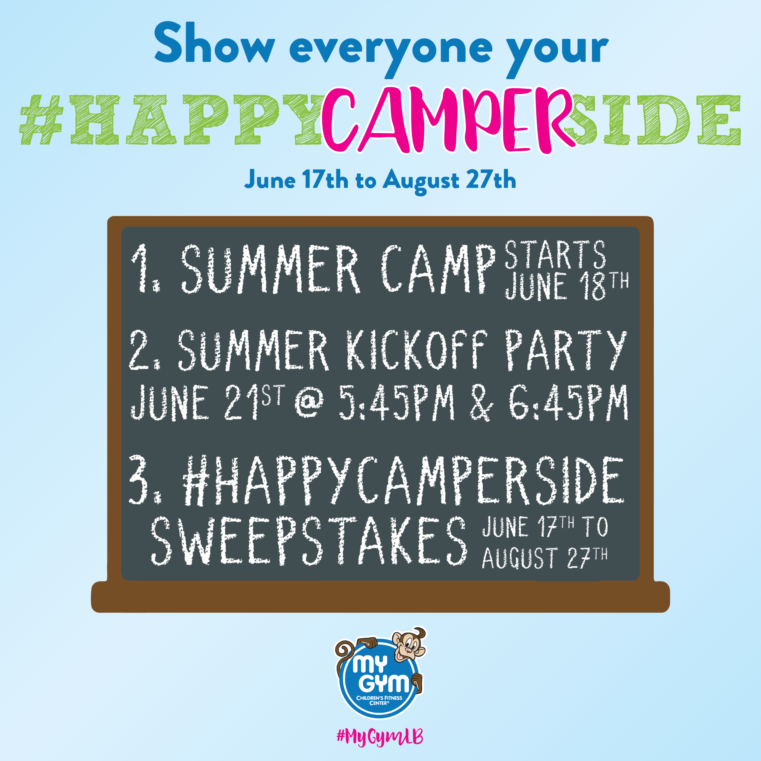 happyCAMPERside Infographic Instagram-02.png