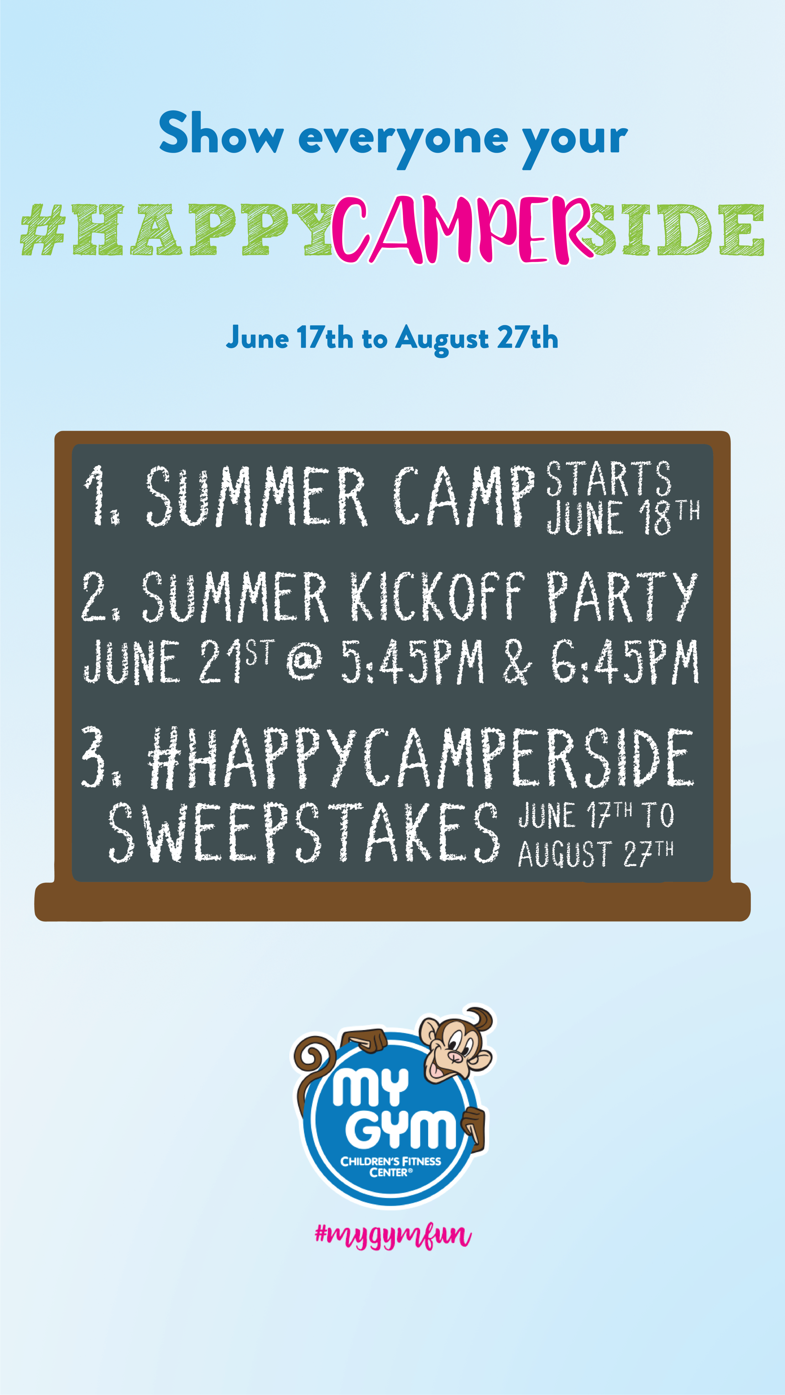 happyCAMPERside Infographic Stories-02.png