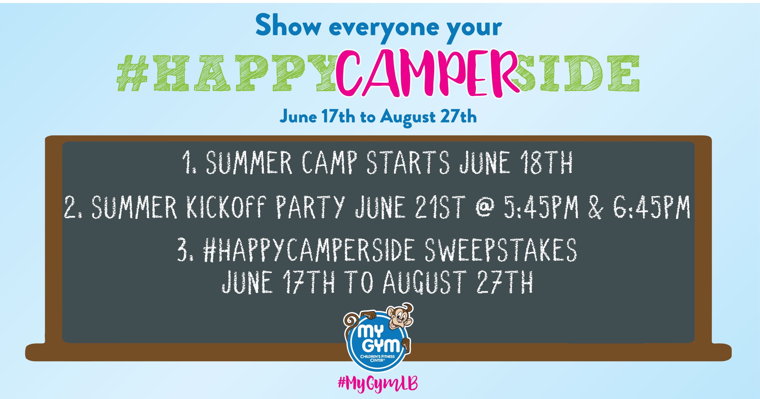 happyCAMPERside Infographic Facebook-02.png