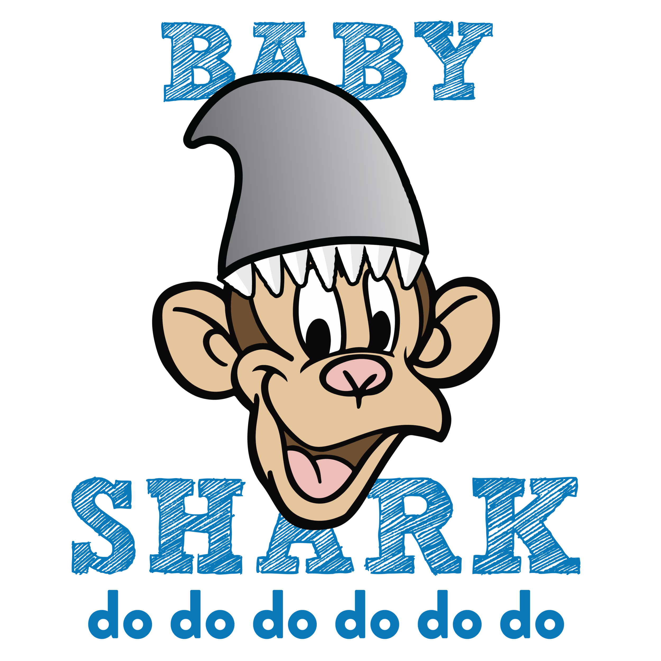 My Gym Tank Top Designs-04.png