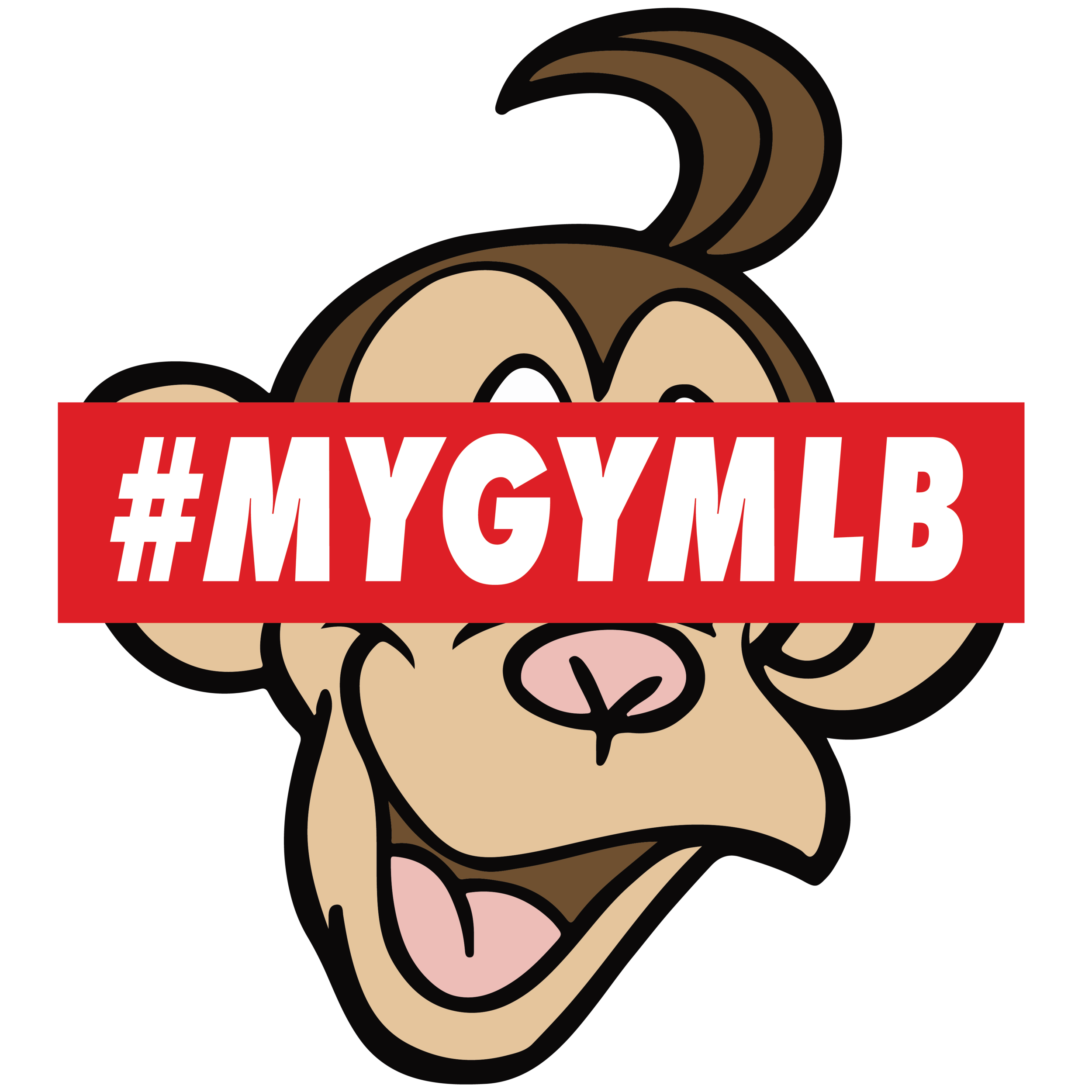 My Gym Tank Top Designs-01.png