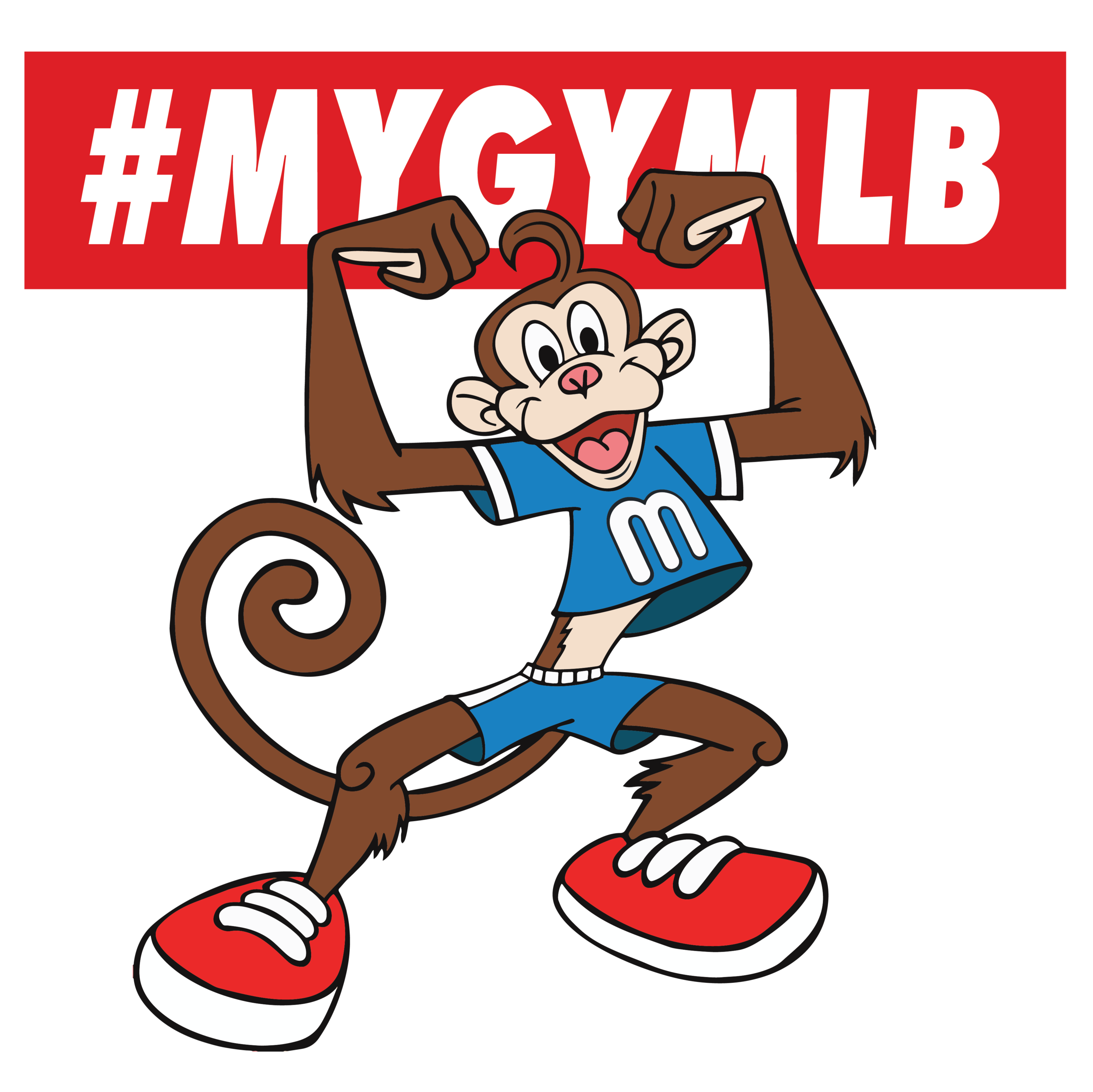 My Gym Tank Top Designs-02.png