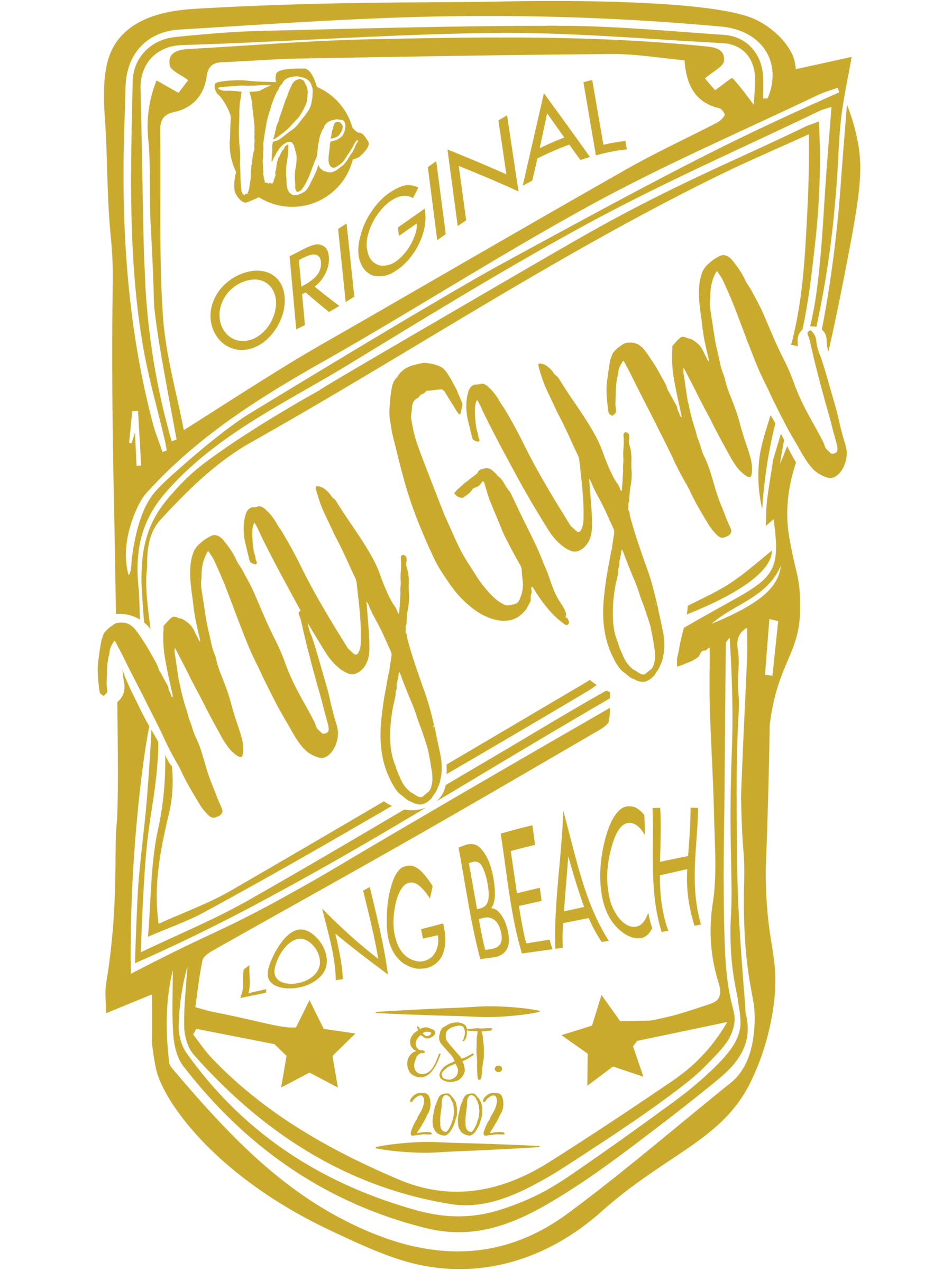 american apparel__tri-black_flat front_printfile.png